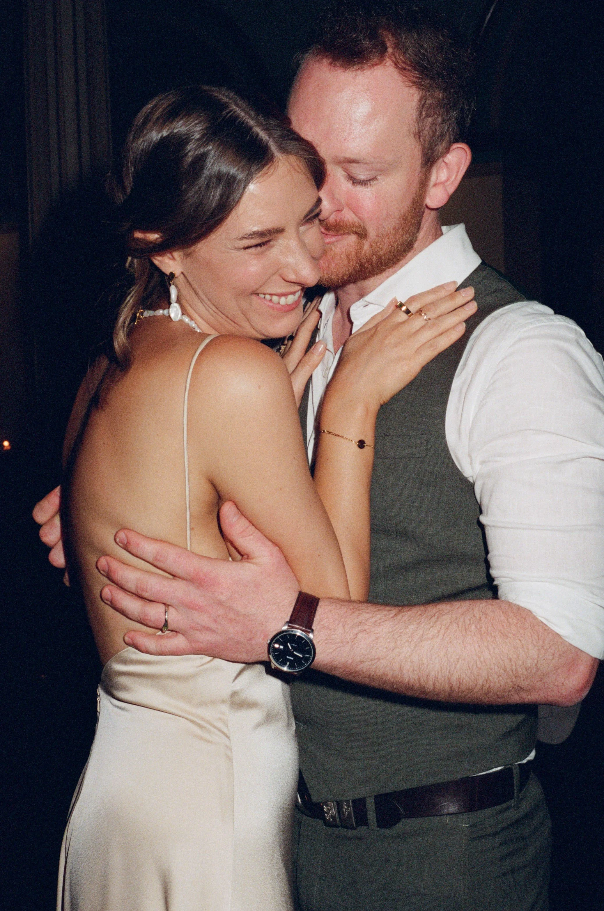 Film_Sydney_Wedding_Photographer-37.jpg