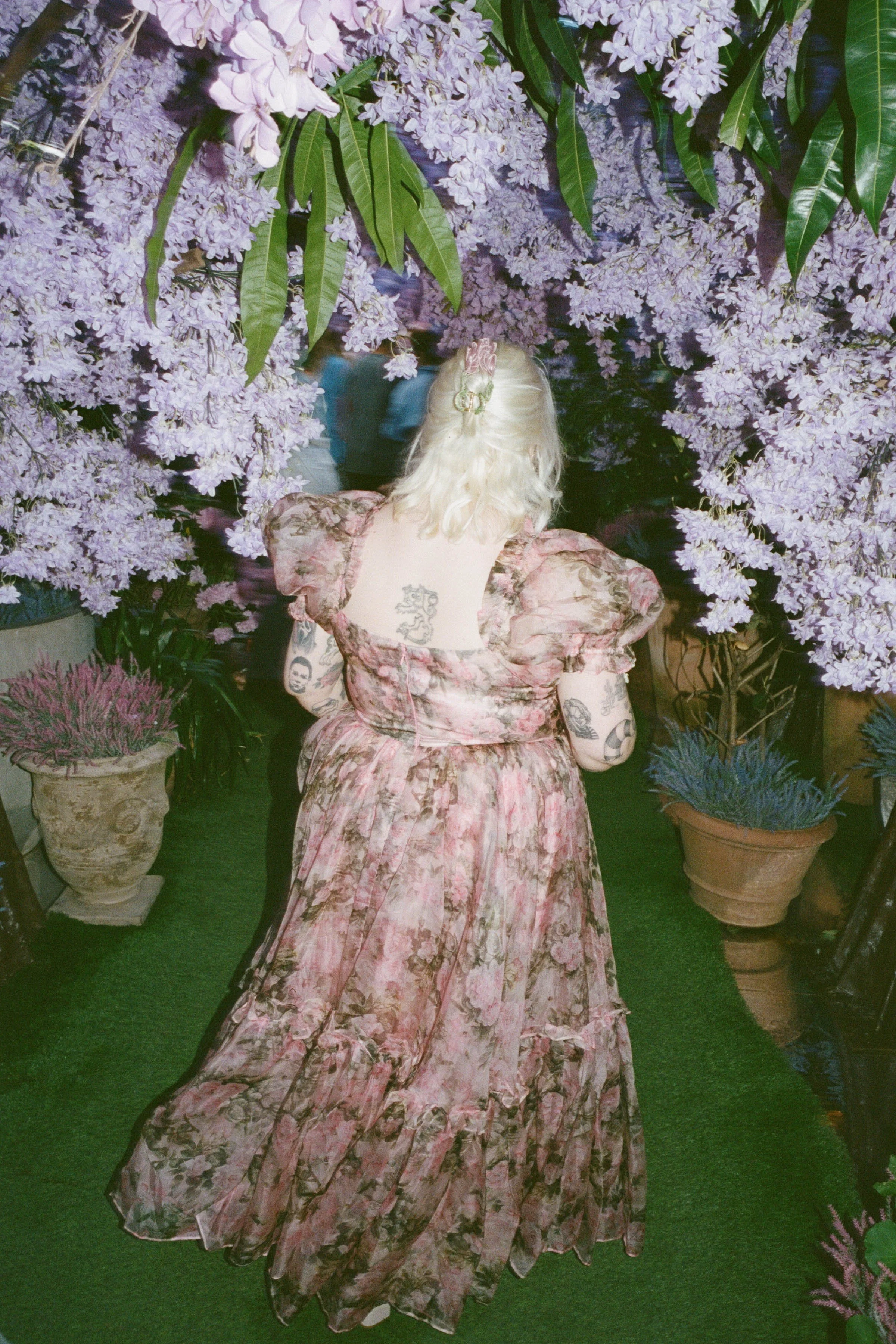 Grounds_of_Alexandria_Film_Sydney_Wedding_Photographer-41.jpg