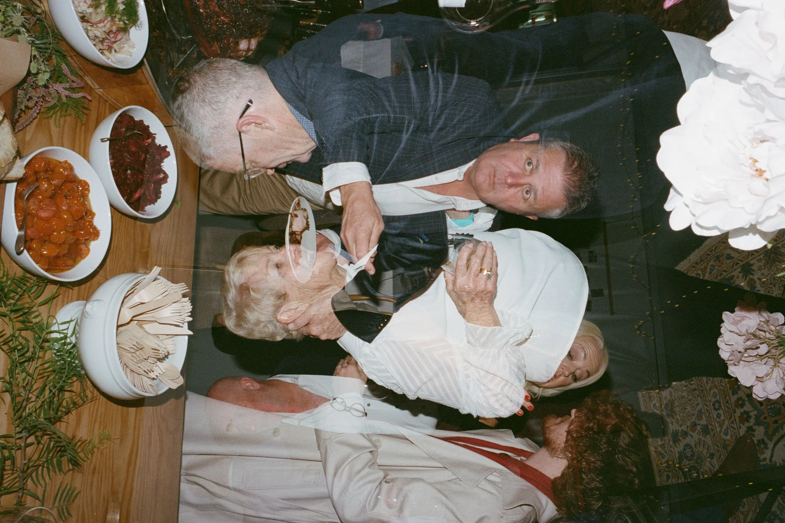 Sydney_Wedding_film_Photographer-53.jpg