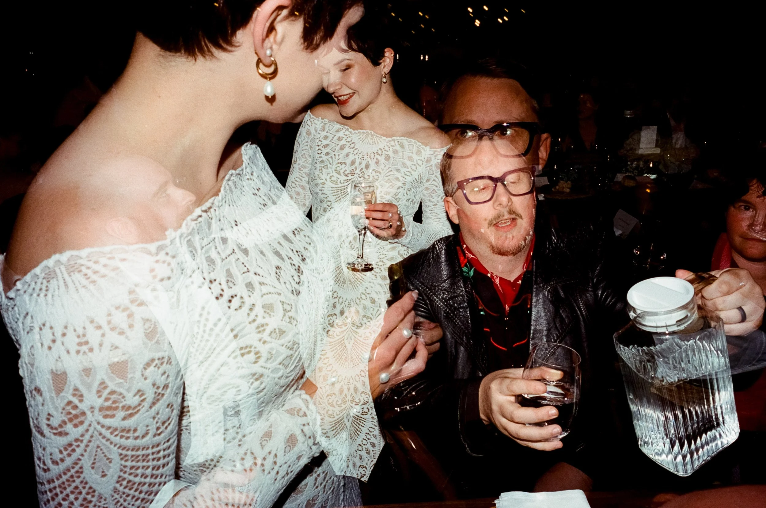 Sydney_Wedding_film_Photographer-44.jpg