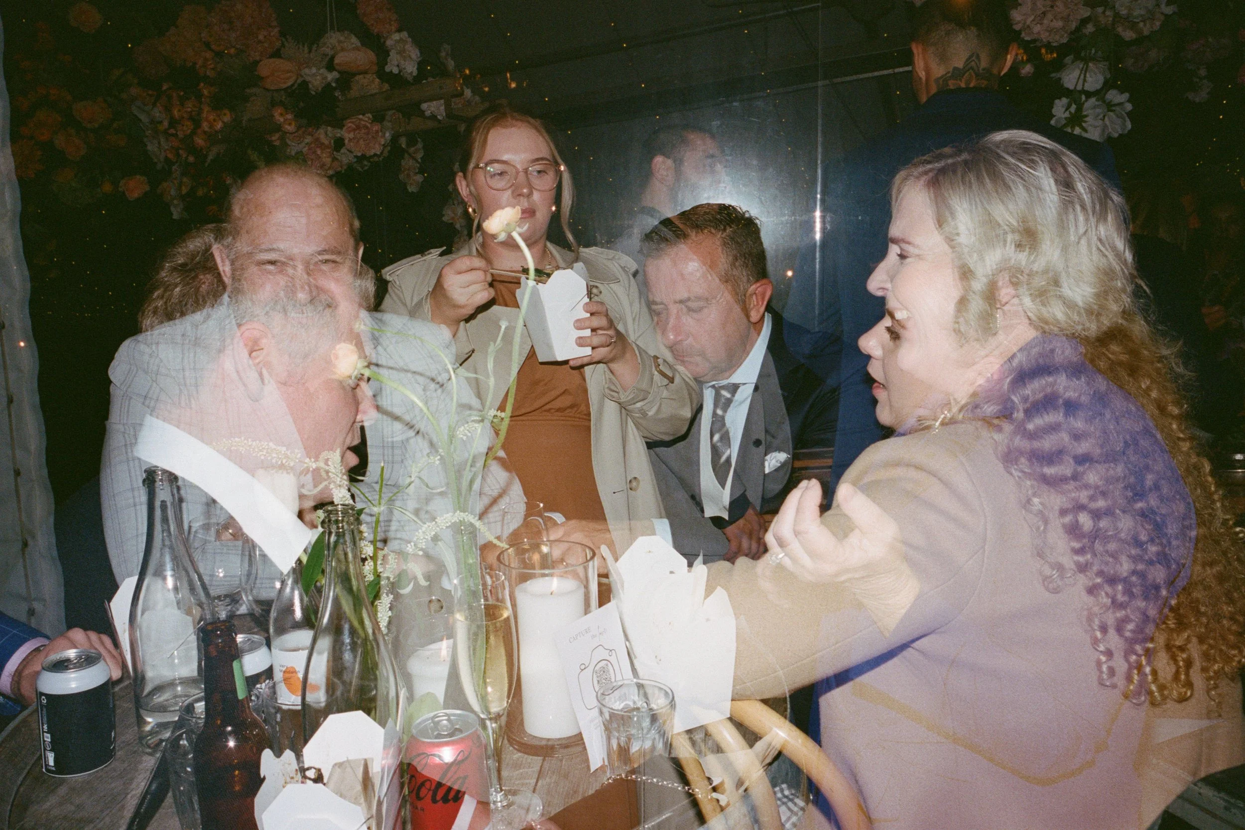 Sydney_Wedding_film_Photographer-50.jpg