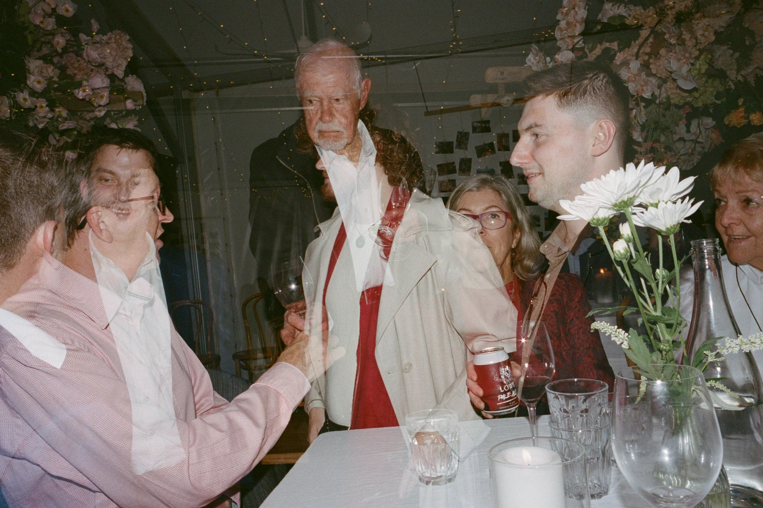 Sydney_Wedding_film_Photographer-49.jpg