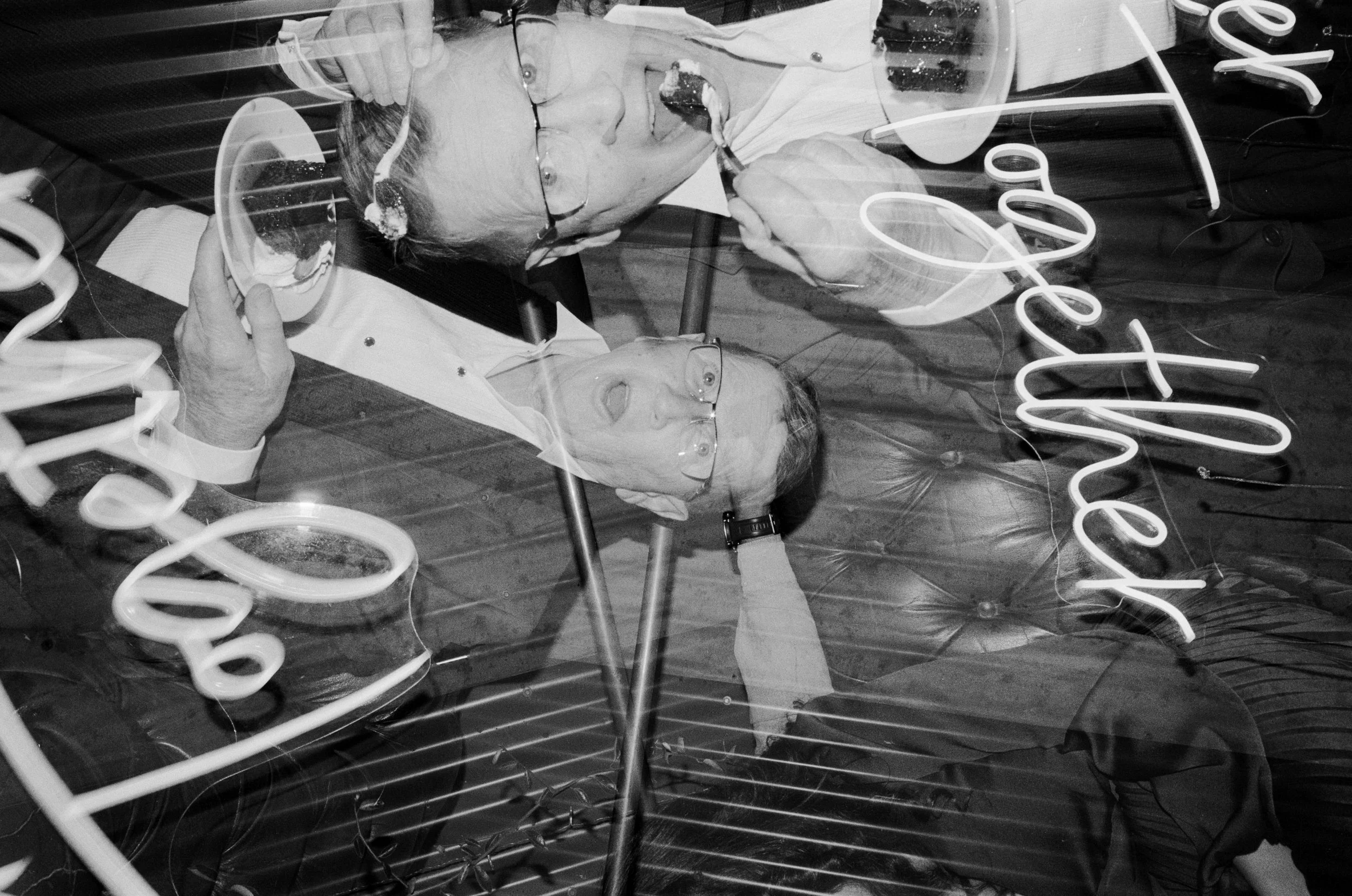 Sydney_Wedding_film_Photographer-55.jpg