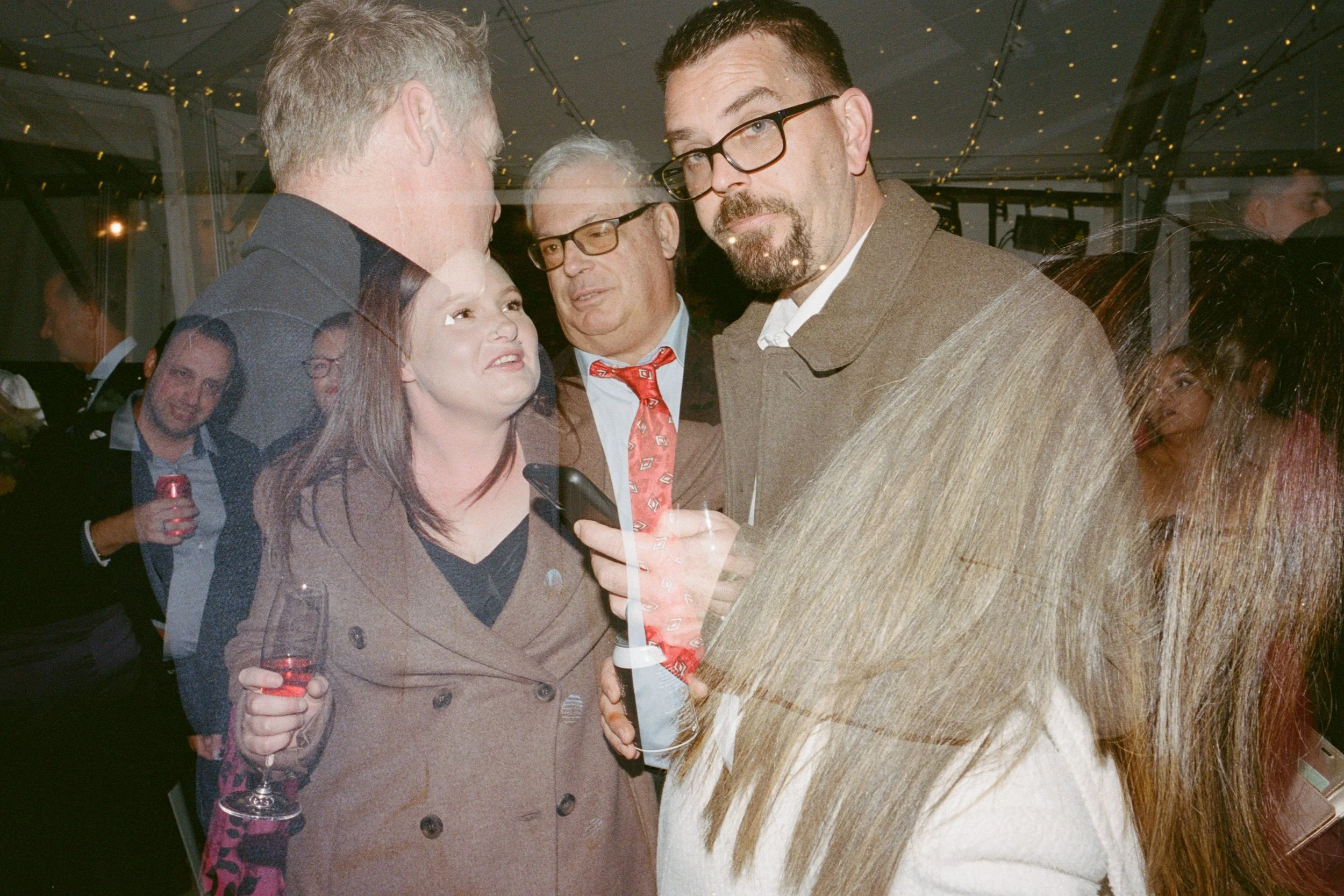 Film_Sydney_Wedding_Photographer-9.jpg