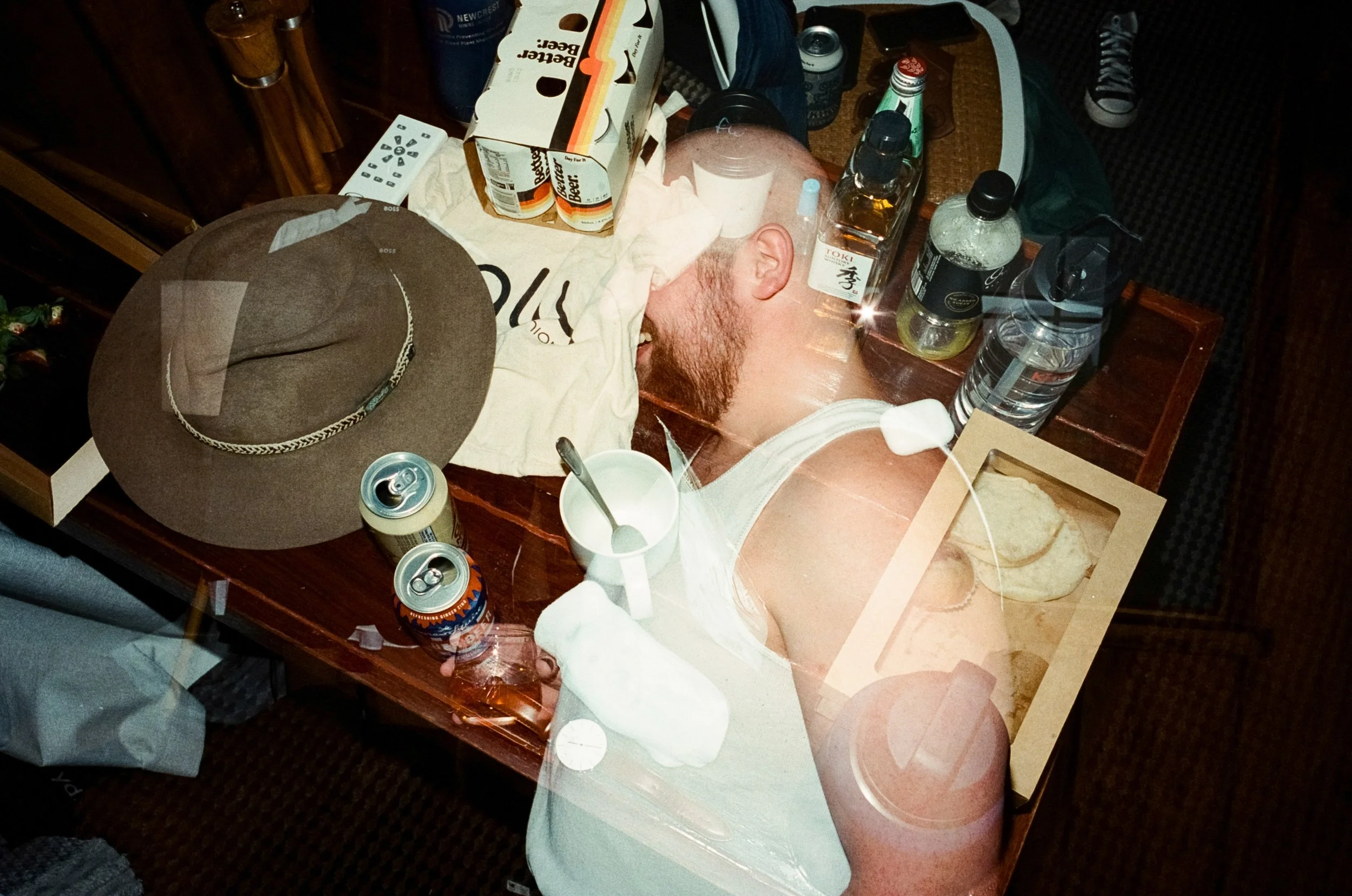 Sydney_Wedding_film_Photographer-41.jpg