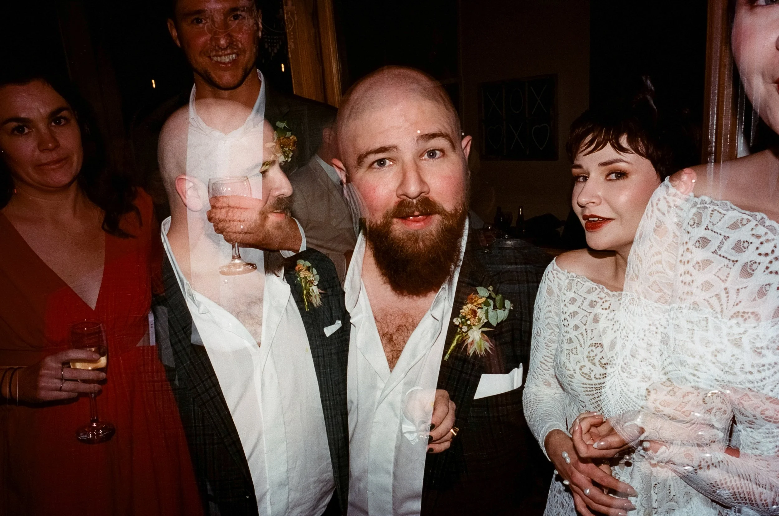 Sydney_Wedding_film_Photographer-45.jpg