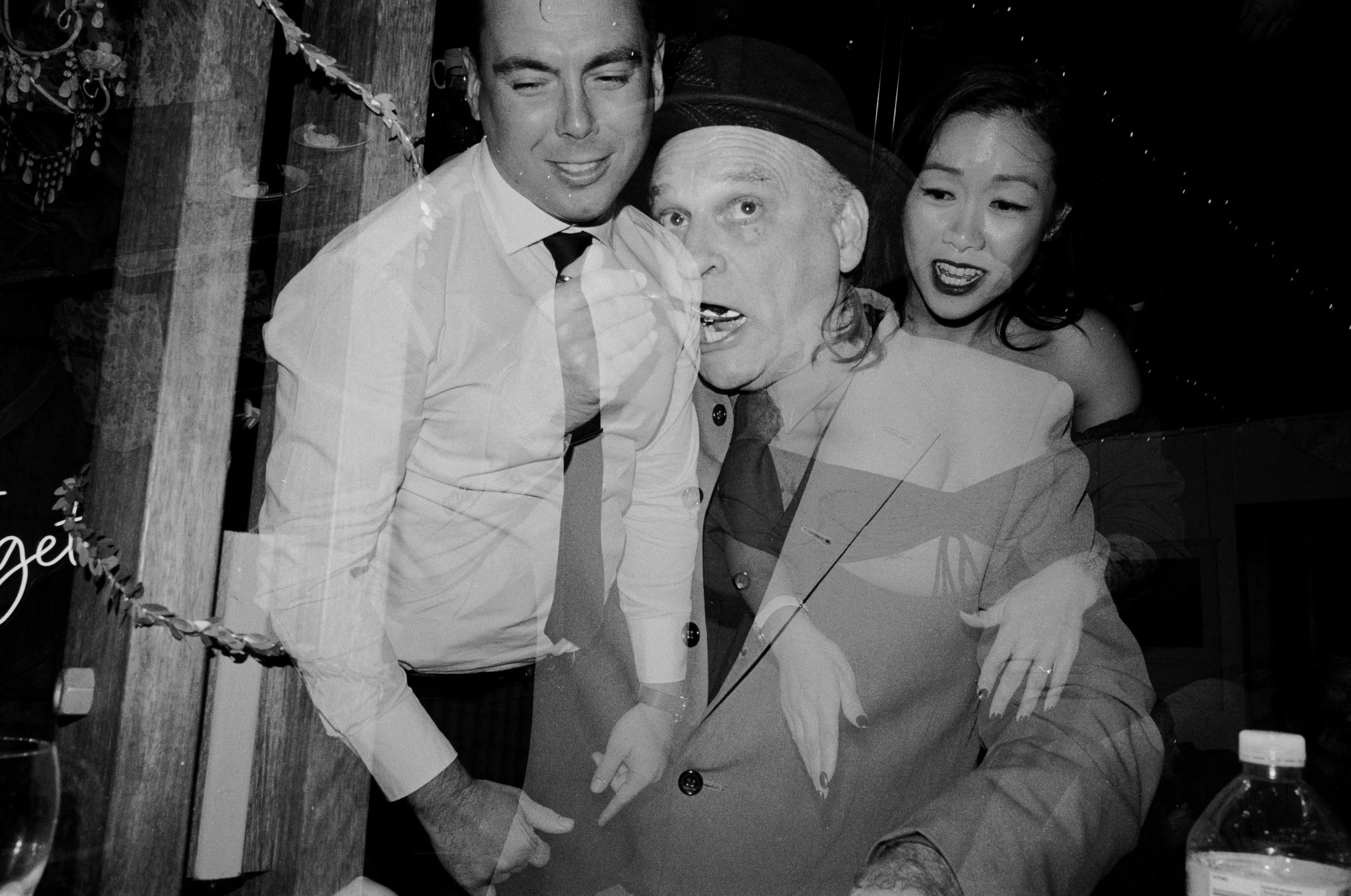 Sydney_Wedding_film_Photographer-37.jpg
