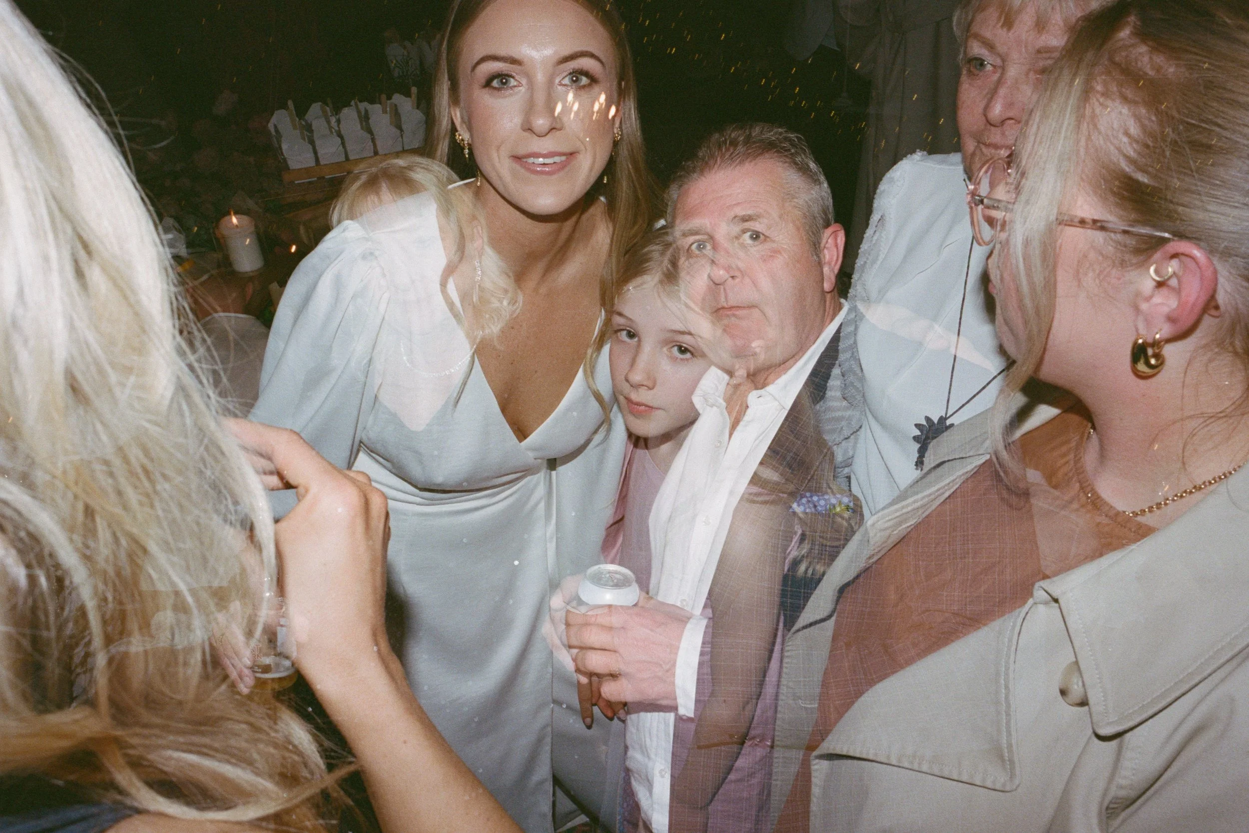 Sydney_Wedding_film_Photographer-51.jpg