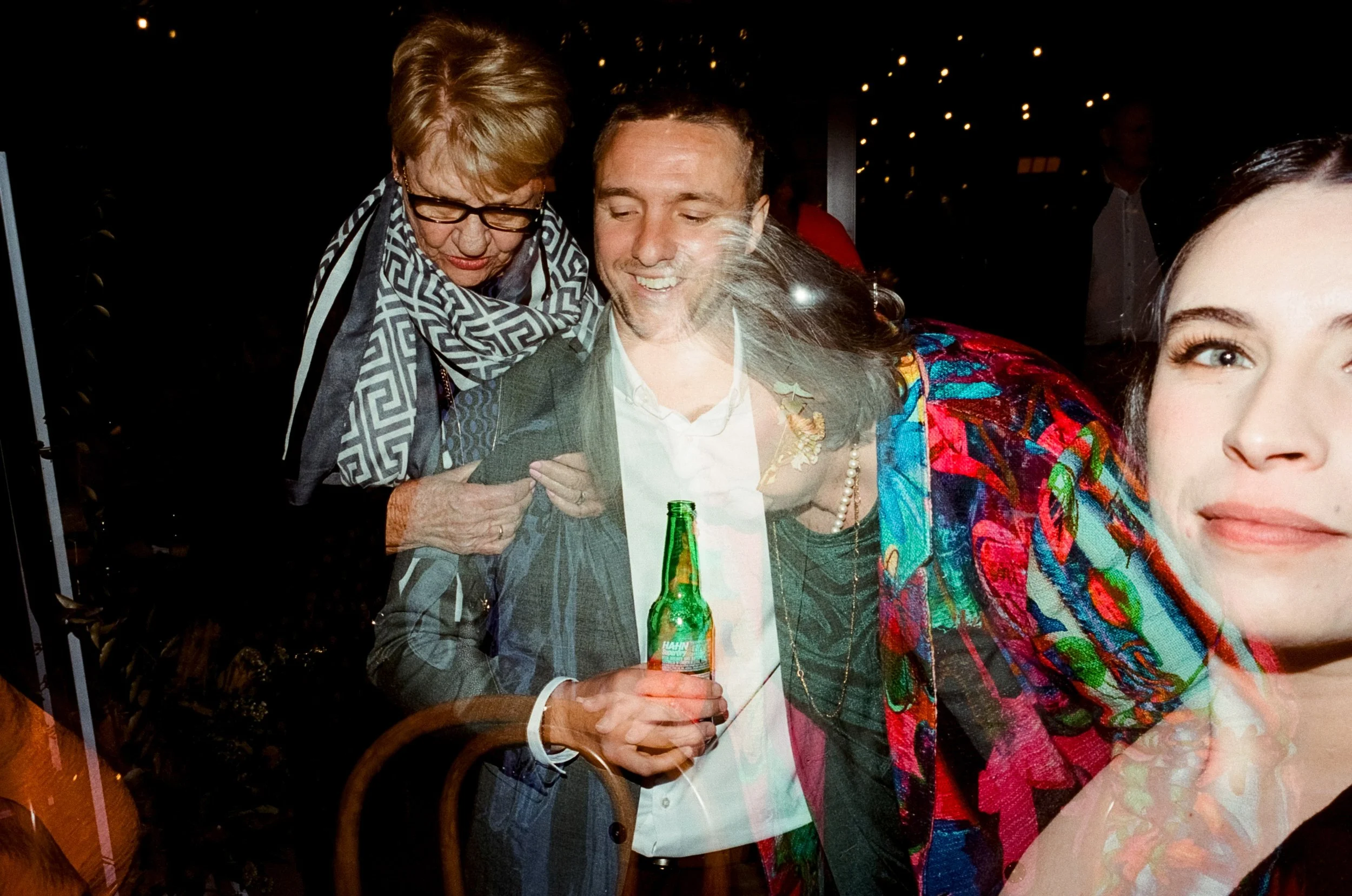 Sydney_Wedding_film_Photographer-43.jpg
