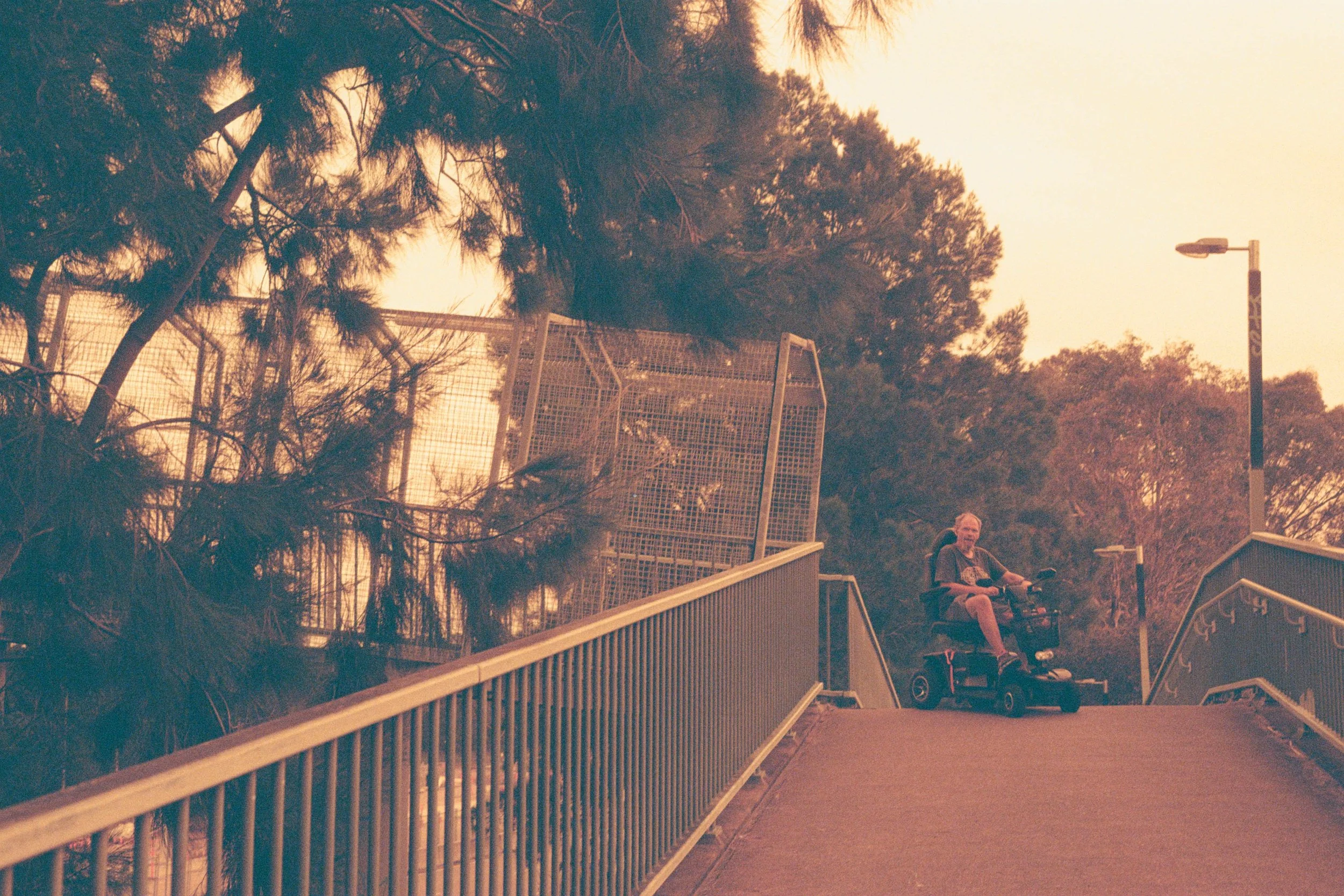 Sydney_Wedding_Photographer-458.jpg
