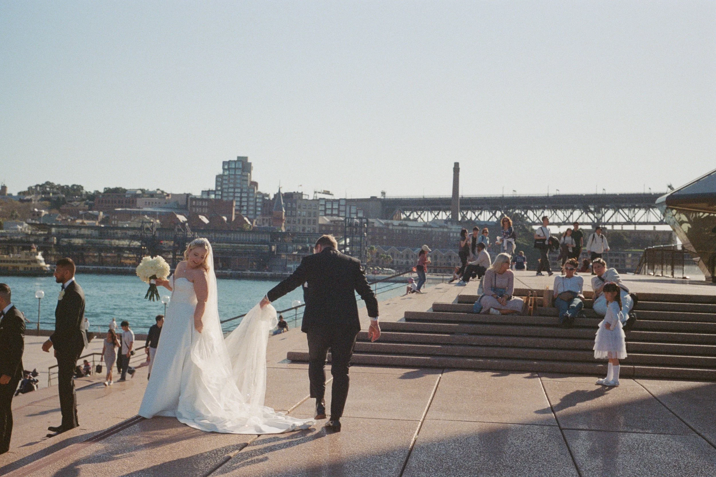 Sydney_FILM_Wedding_Photographer-155.jpg