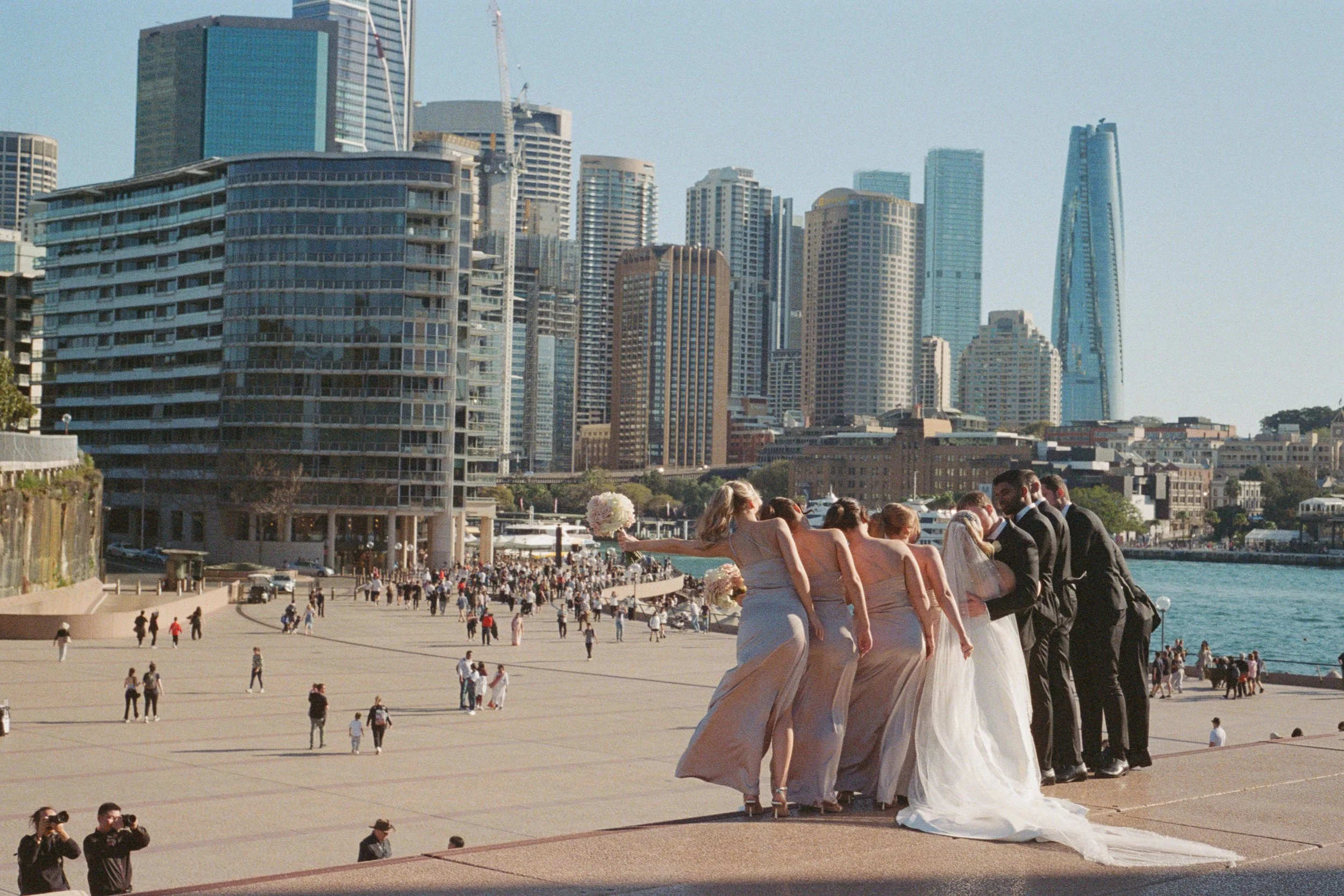 Sydney_FILM_Wedding_Photographer-154.jpg