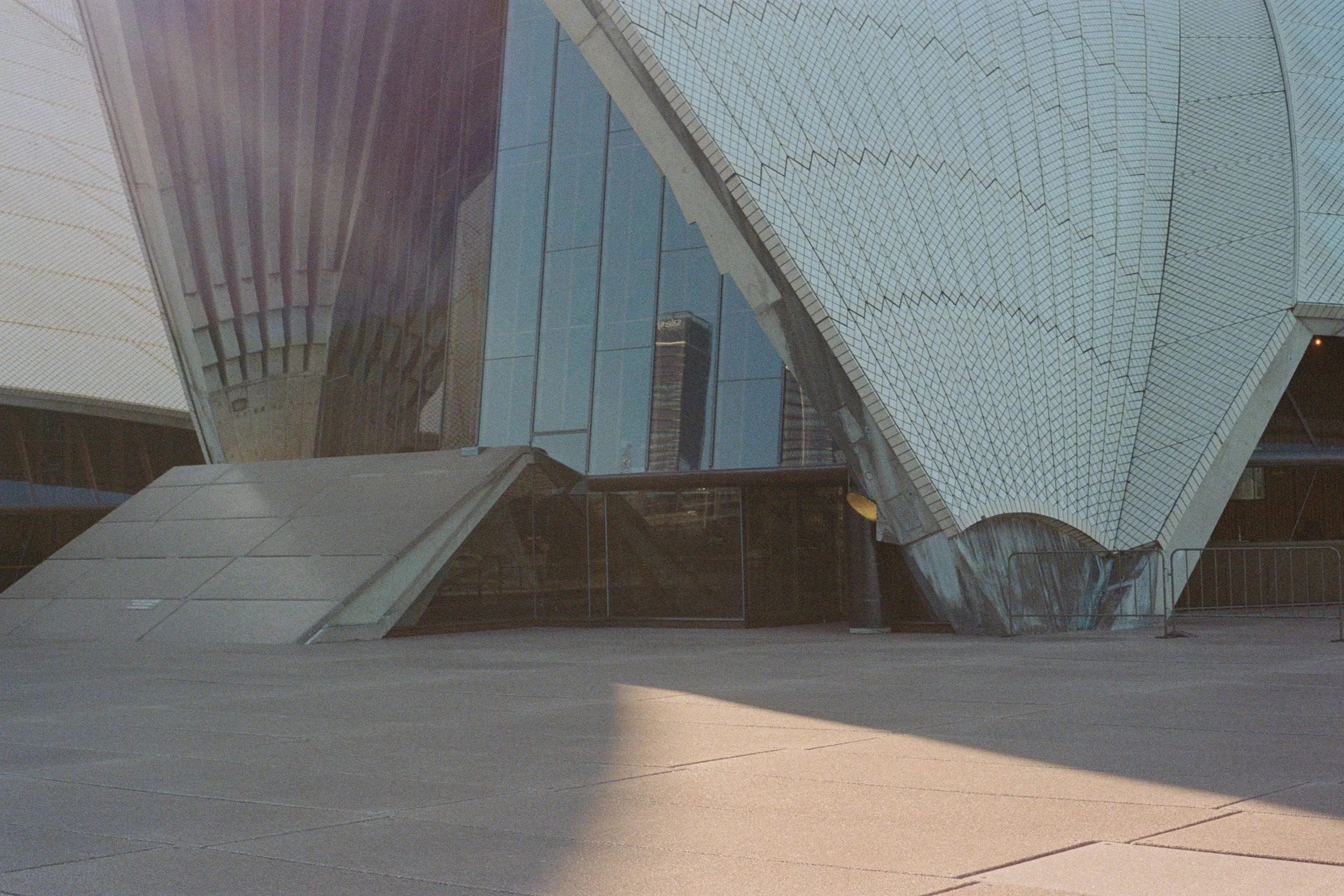 Sydney_FILM_Wedding_Photographer-153.jpg