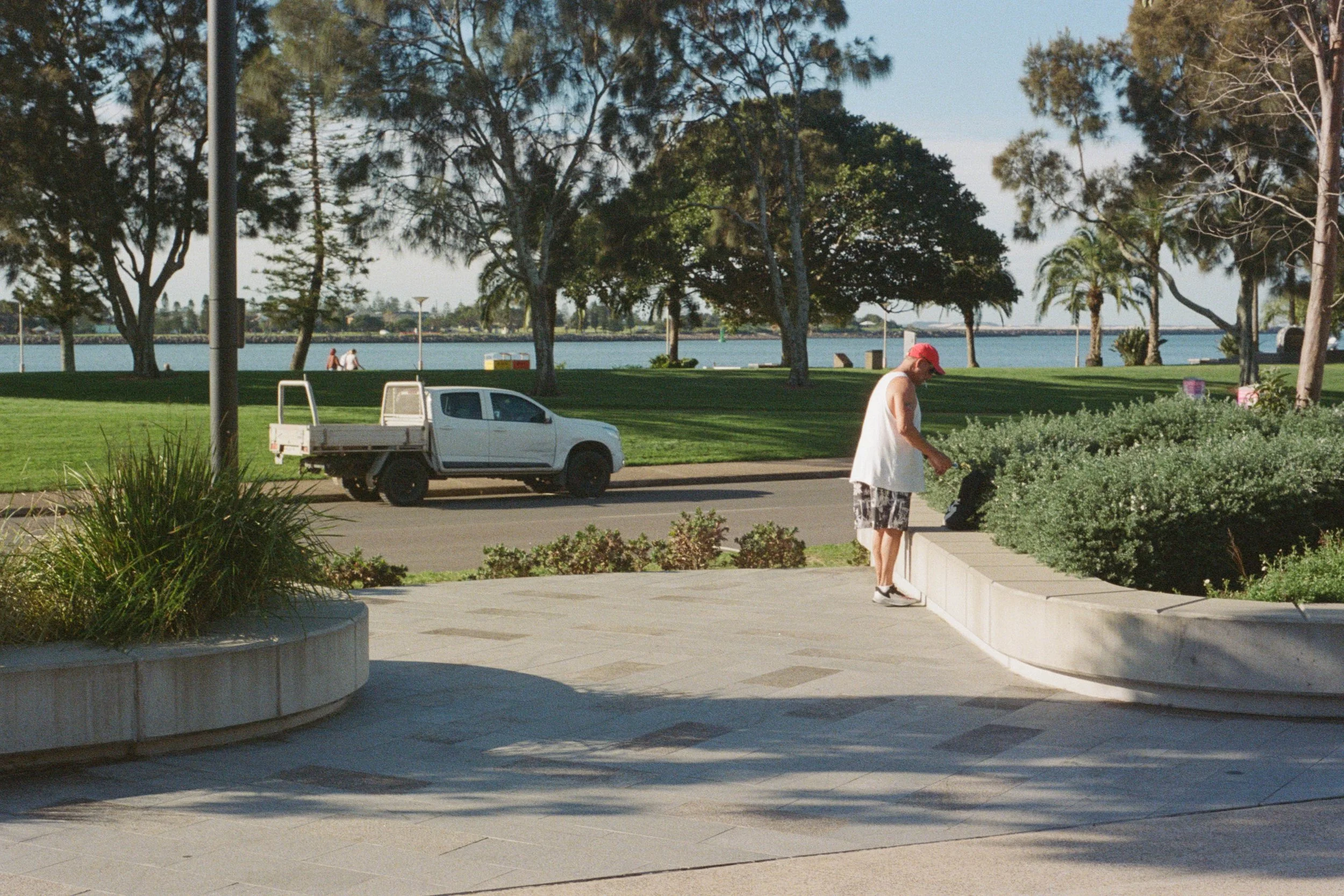 Sydney_FILM_Wedding_Photographer-123.jpg