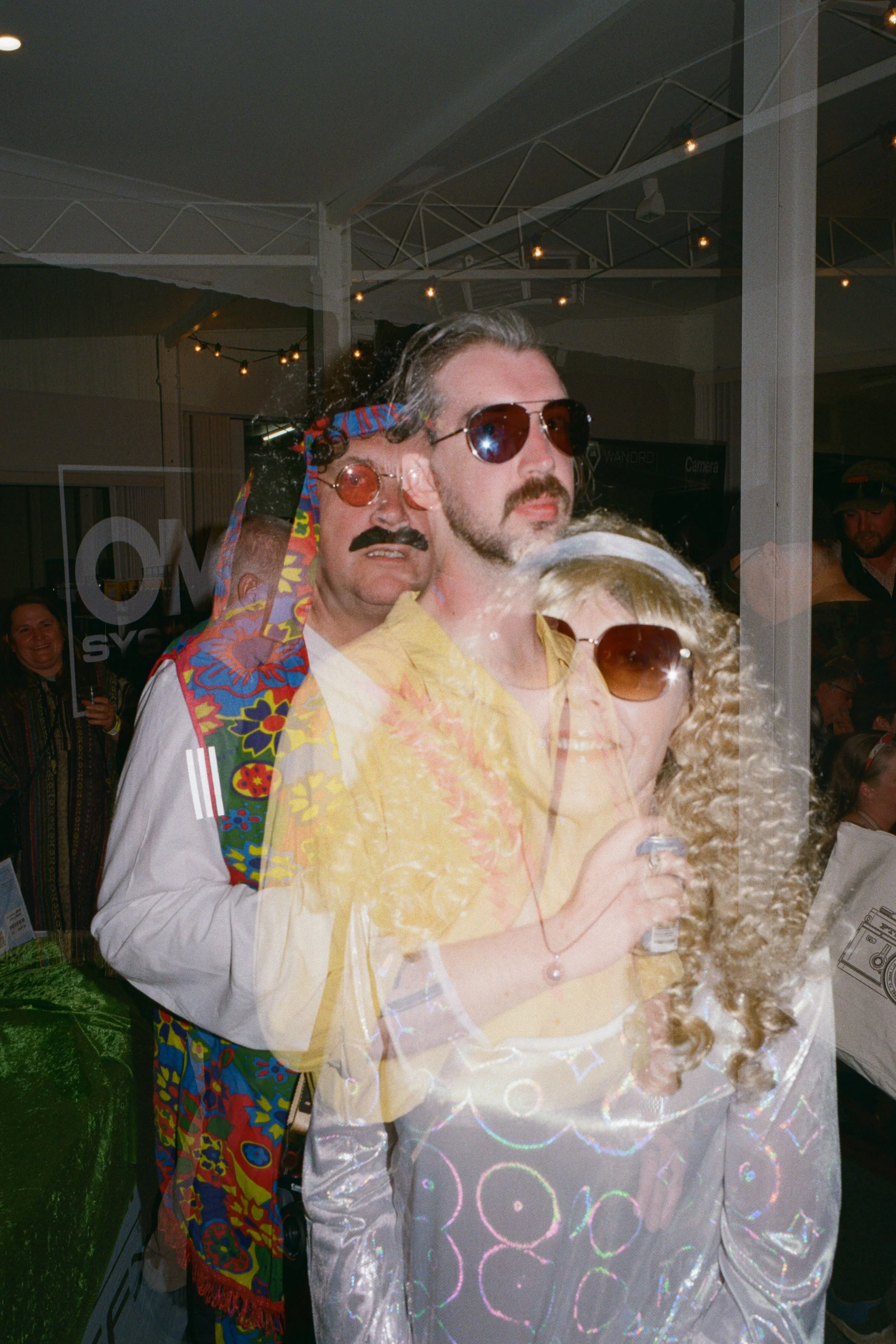 Sydney_FILM_Wedding_Photographer-455.jpg