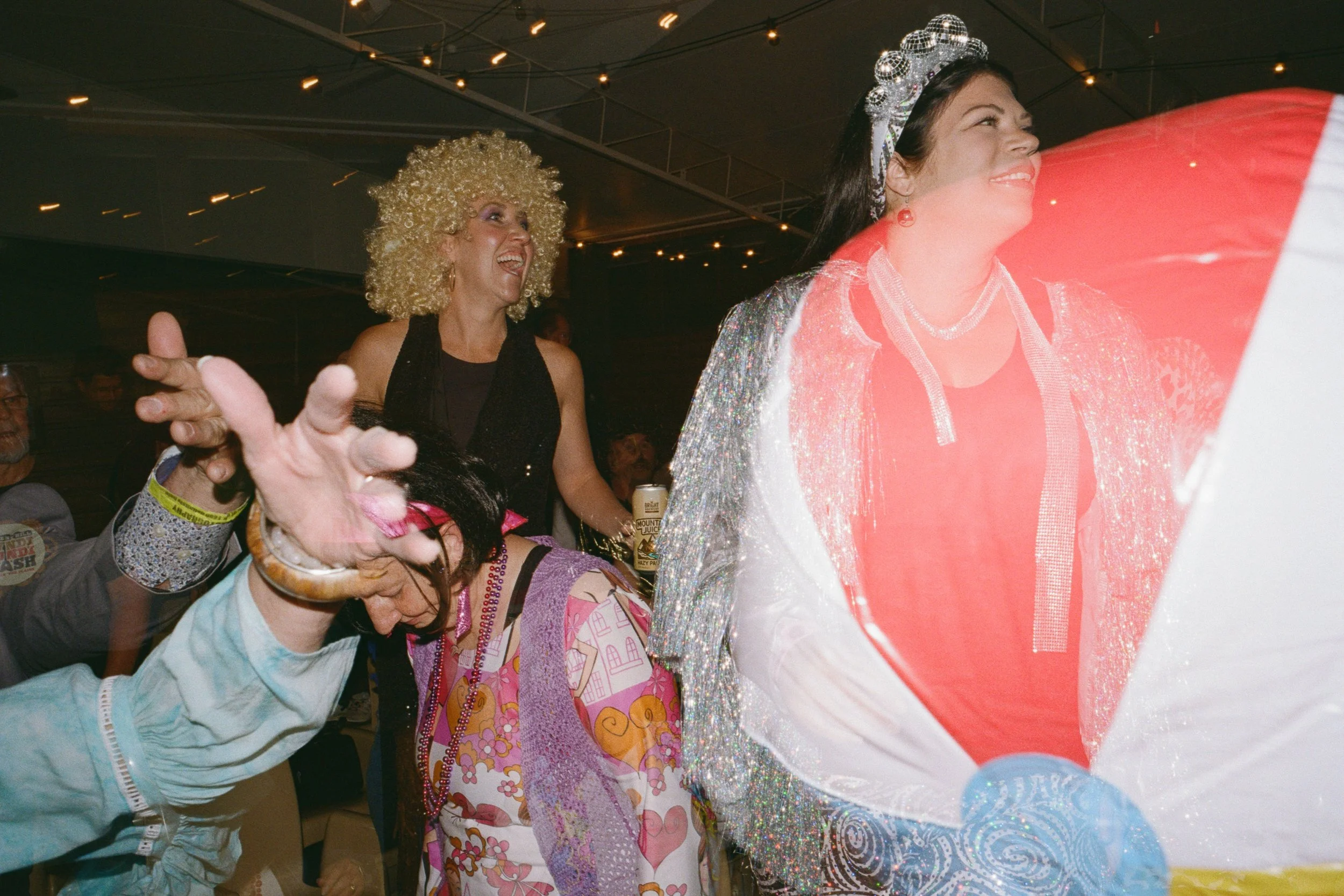 Sydney_FILM_Wedding_Photographer-462.jpg