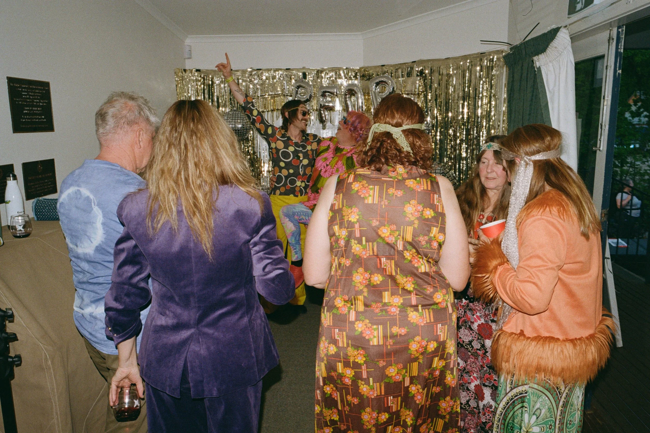 Sydney_FILM_Wedding_Photographer-441.jpg