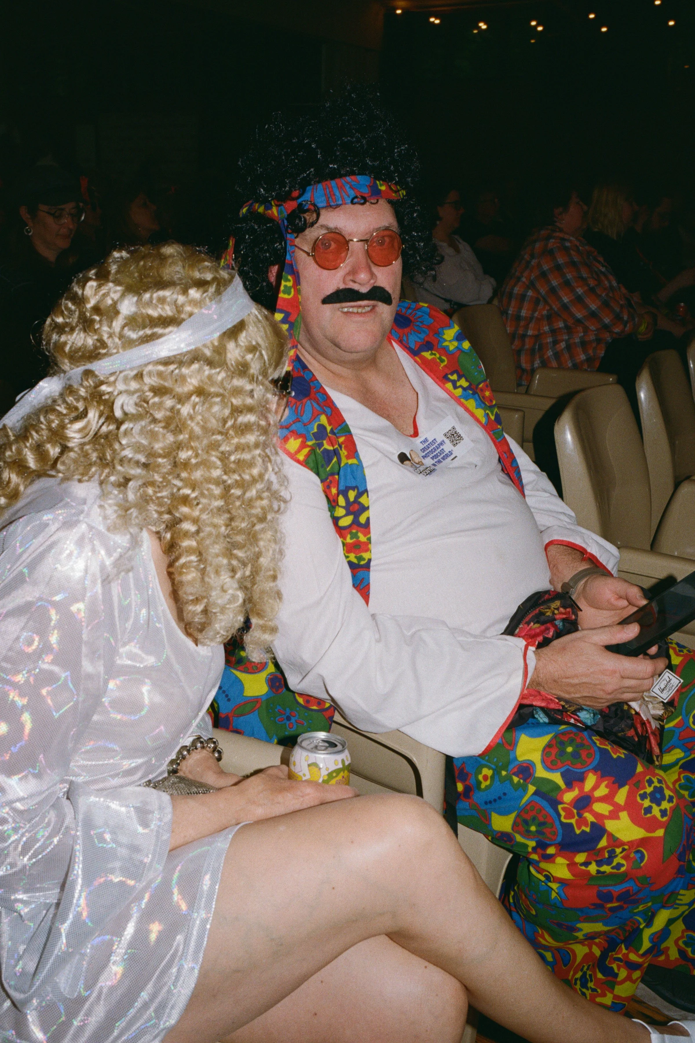 Sydney_FILM_Wedding_Photographer-447.jpg