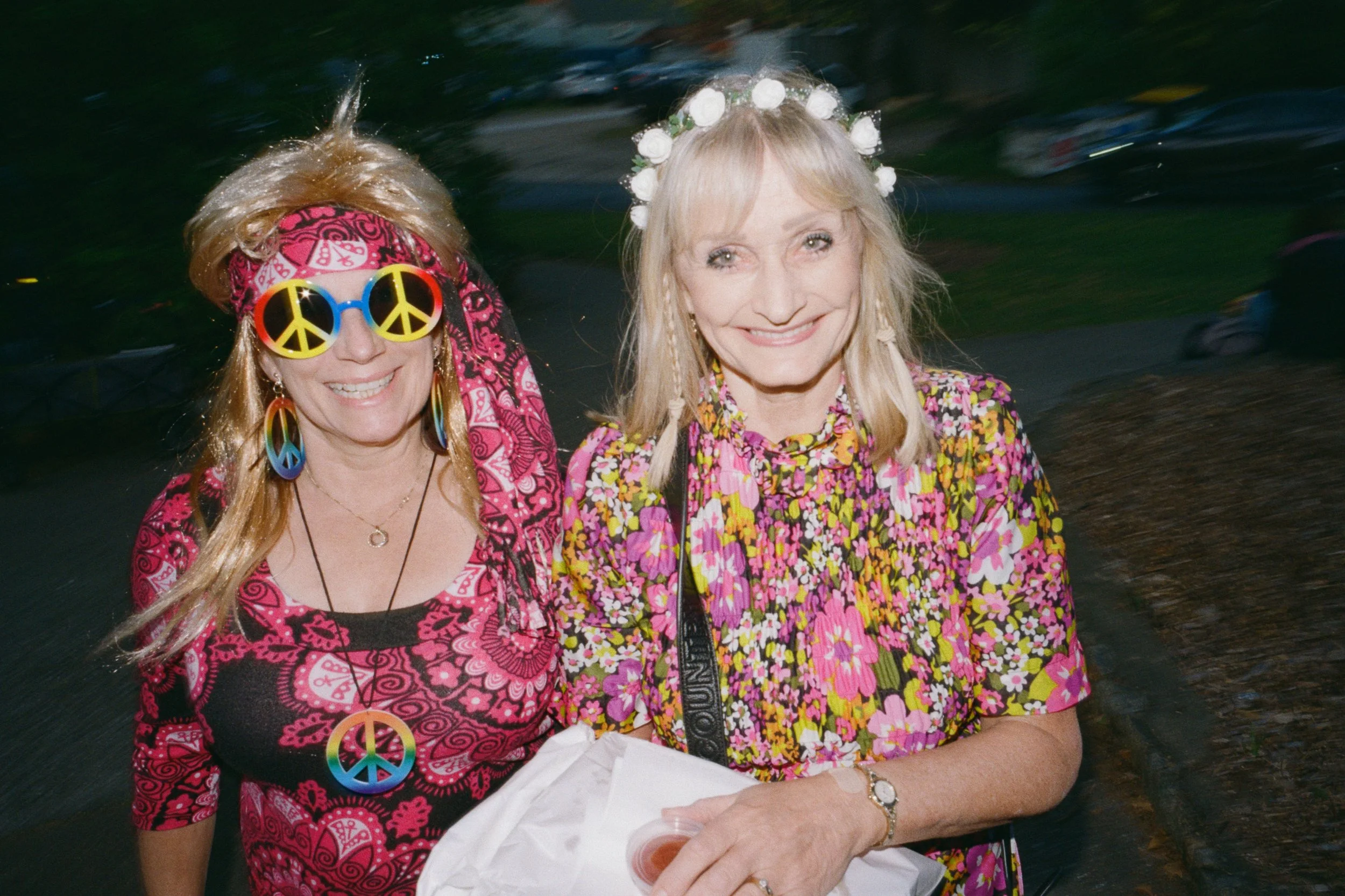 Sydney_FILM_Wedding_Photographer-433.jpg