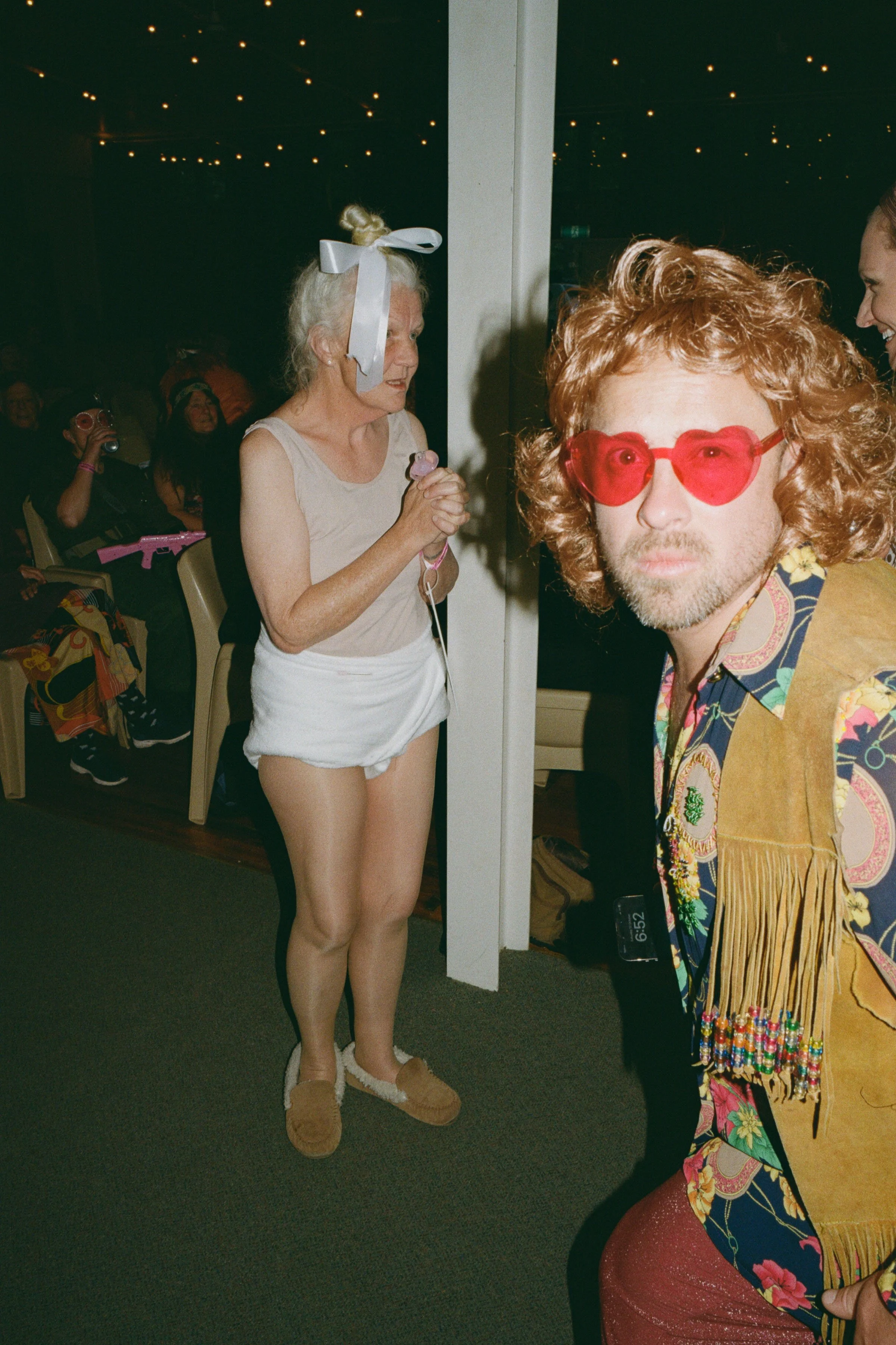 Sydney_FILM_Wedding_Photographer-431.jpg