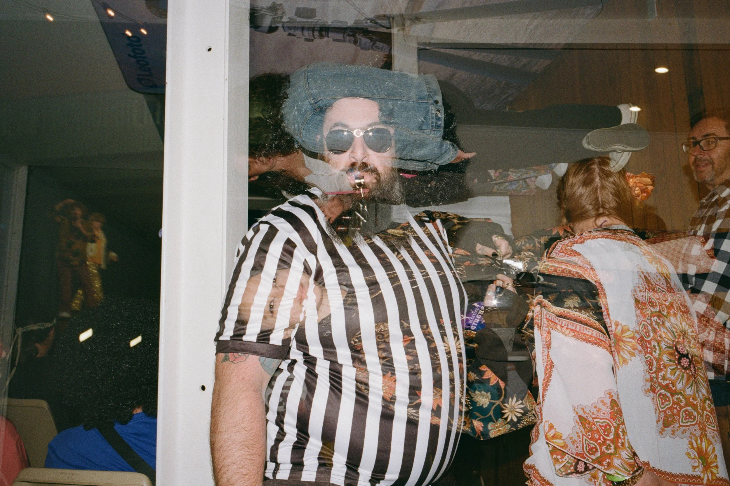 Sydney_FILM_Wedding_Photographer-458.jpg