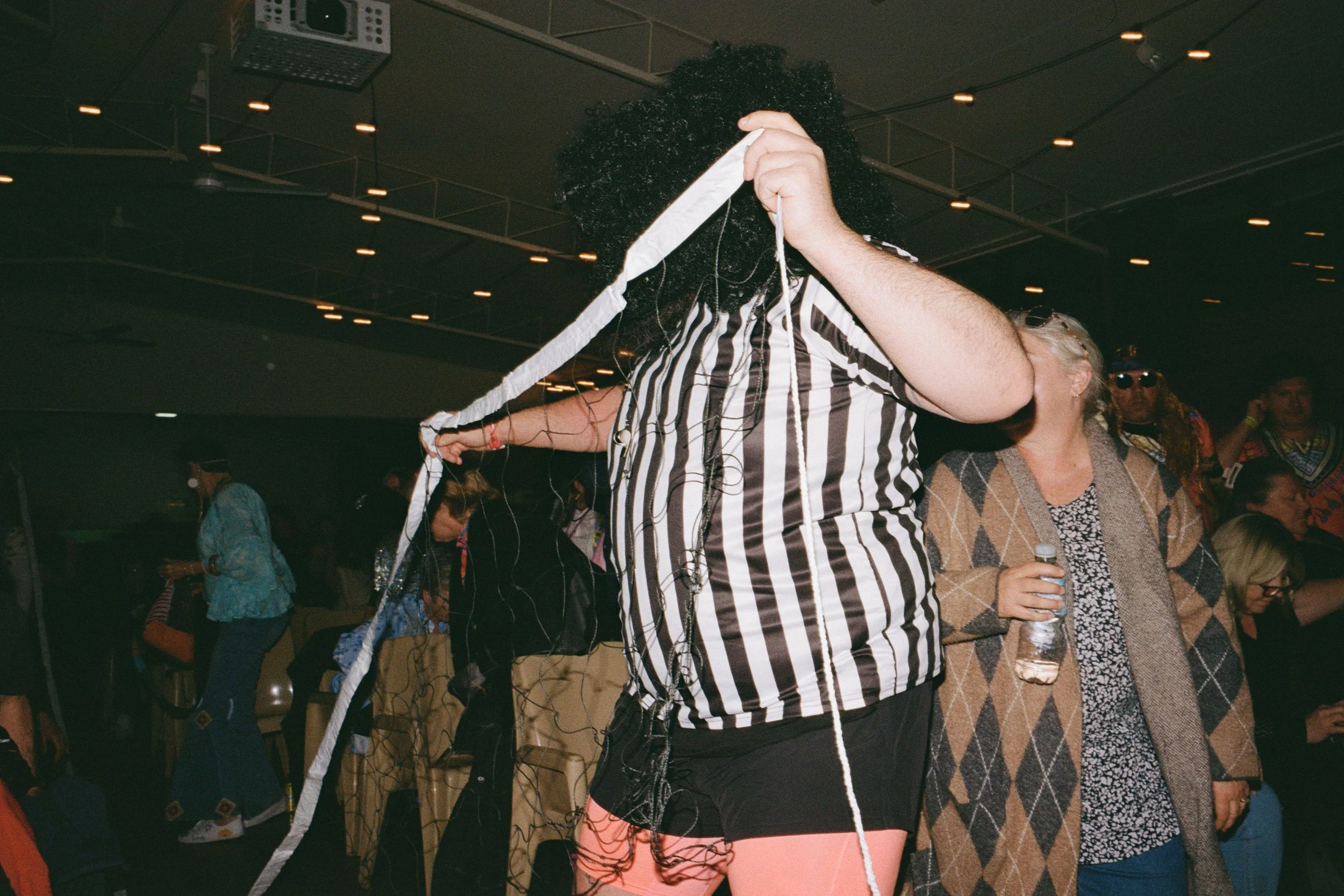 Sydney_FILM_Wedding_Photographer-459.jpg