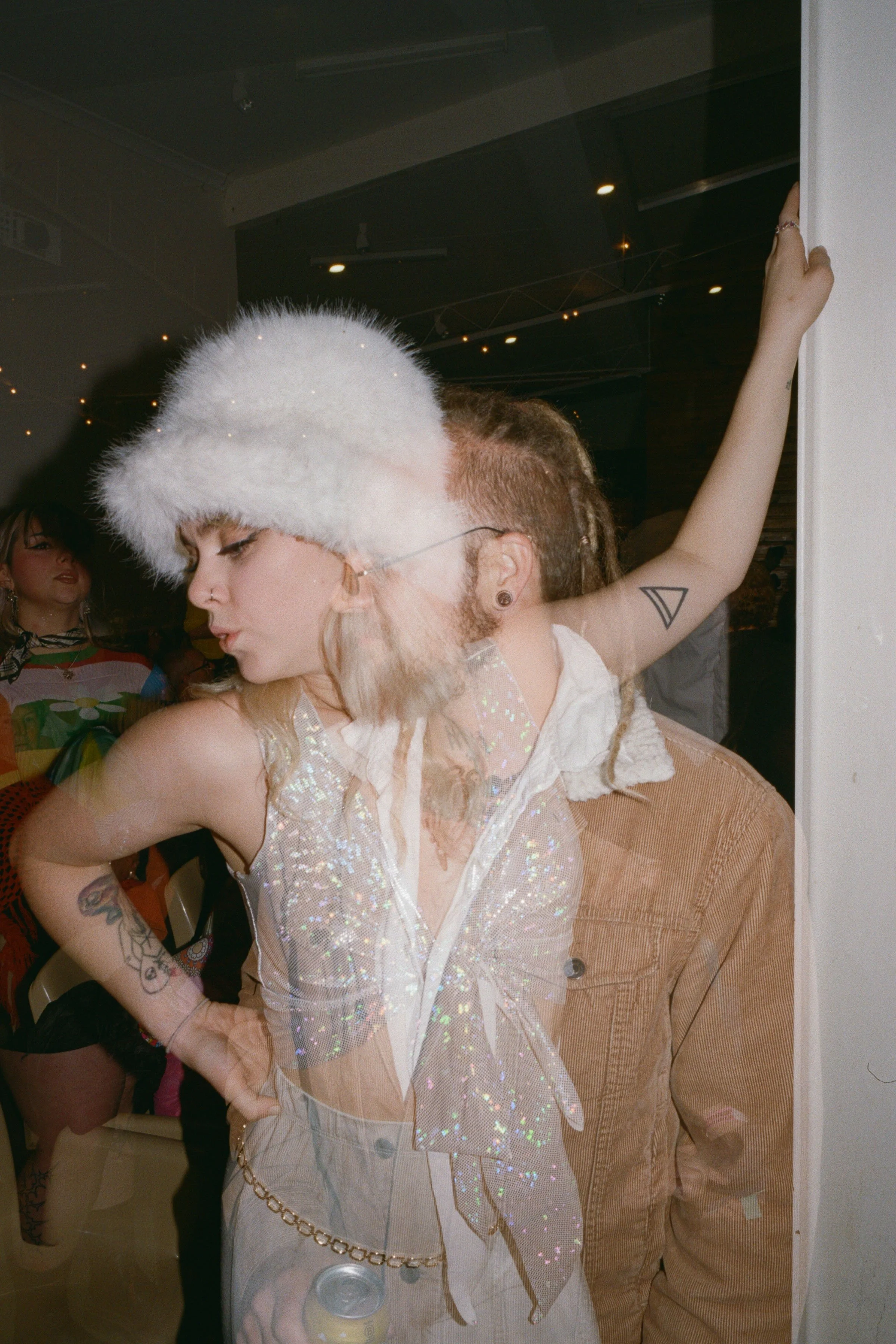 Sydney_FILM_Wedding_Photographer-465.jpg