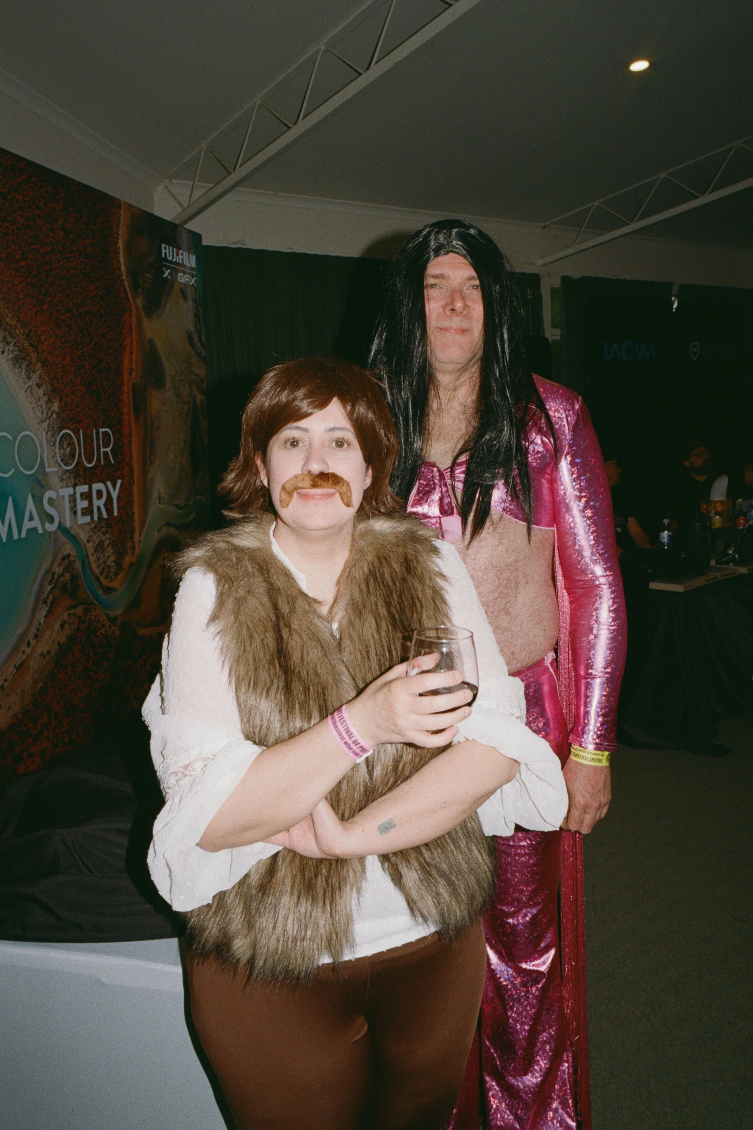 Sydney_FILM_Wedding_Photographer-445.jpg