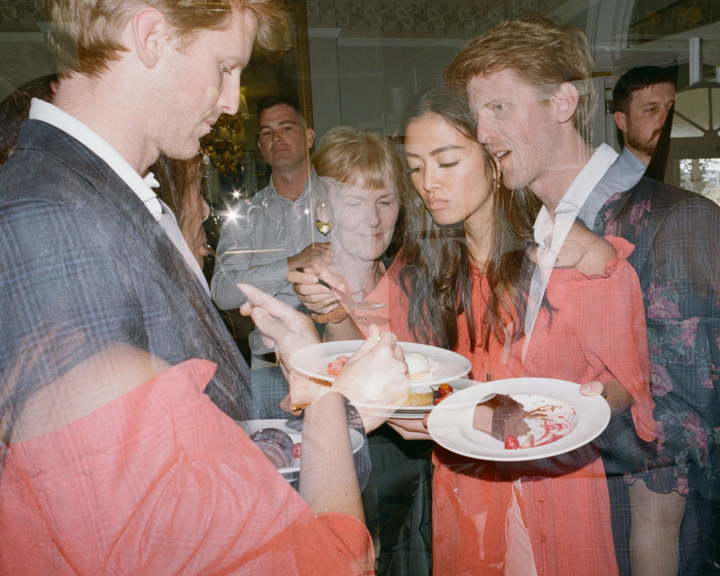 Sydney_FILM_Wedding_Photographer-508.jpg