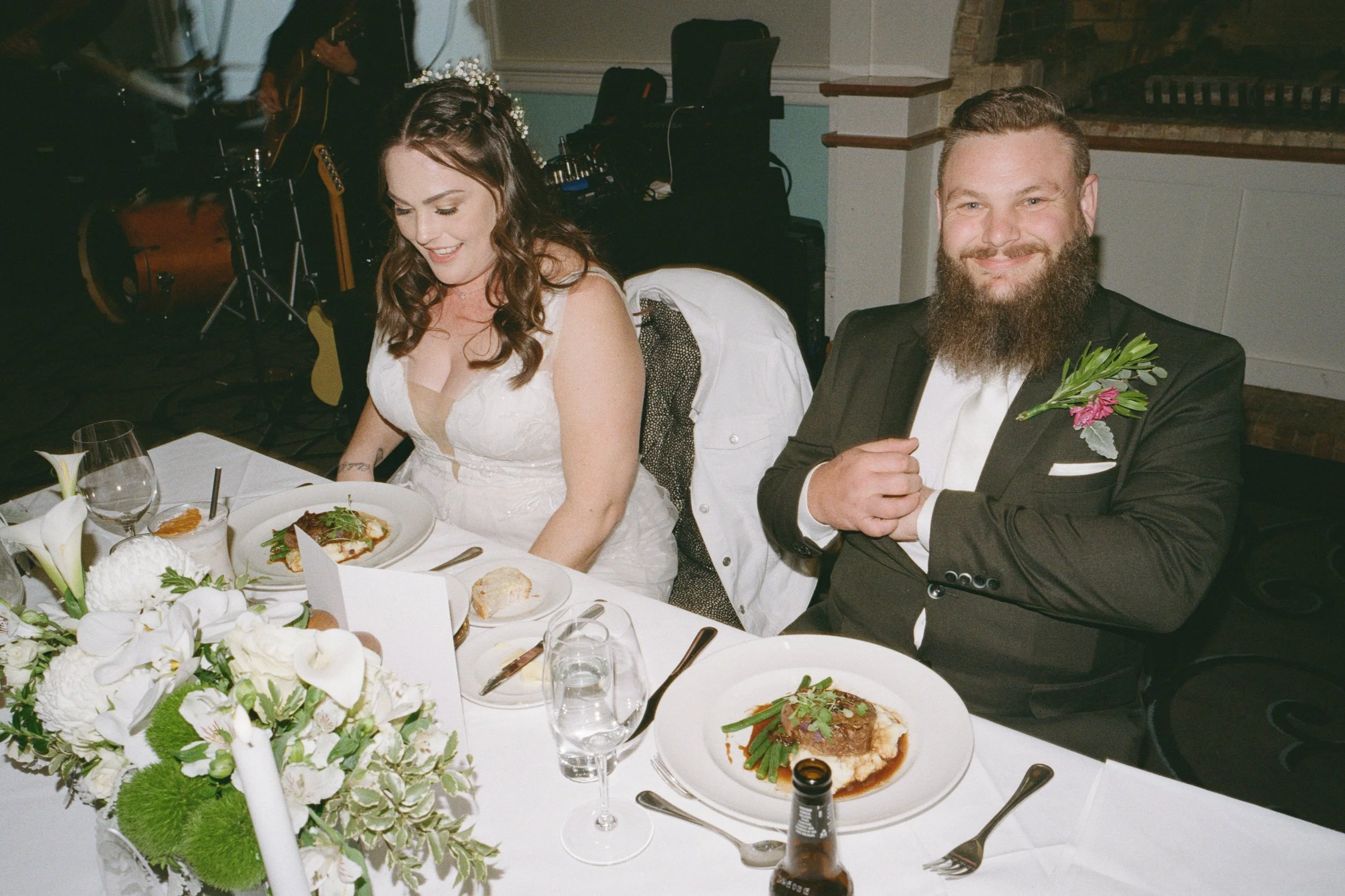 Sydney_FILM_Wedding_Photographer-502.jpg