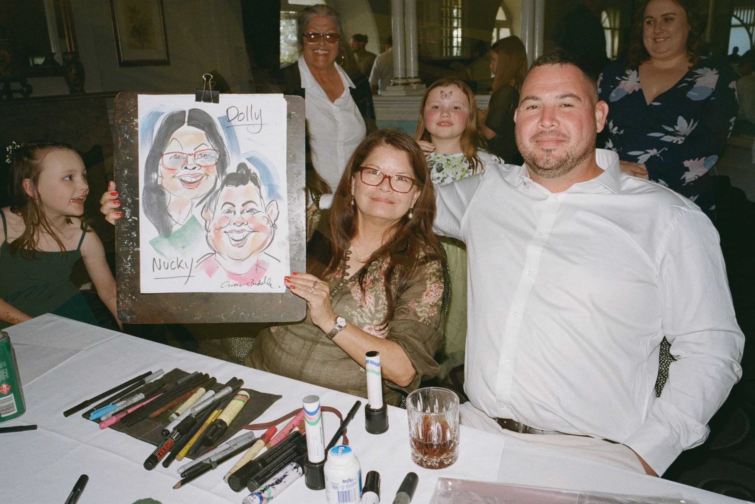 Sydney_FILM_Wedding_Photographer-505.jpg
