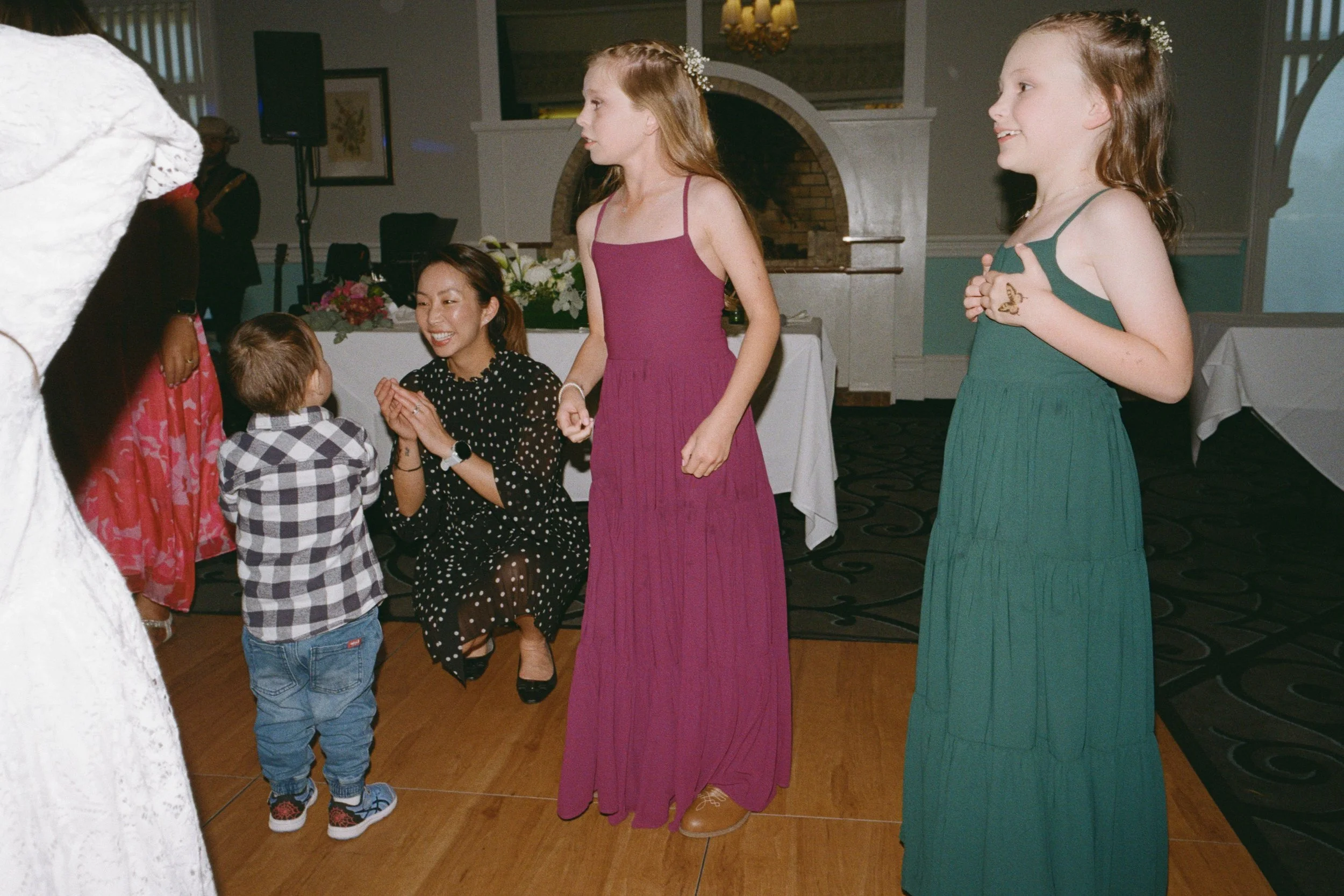 Sydney_FILM_Wedding_Photographer-515.jpg