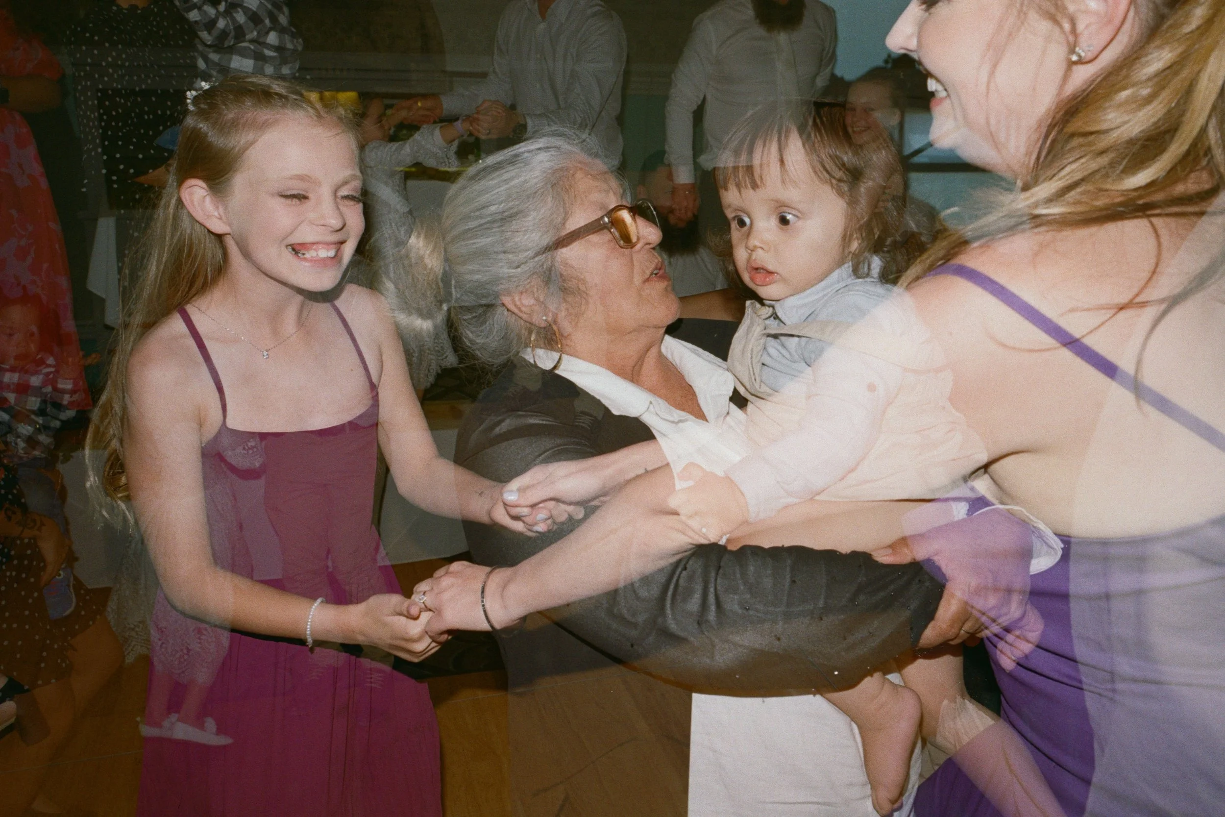 Sydney_FILM_Wedding_Photographer-514.jpg