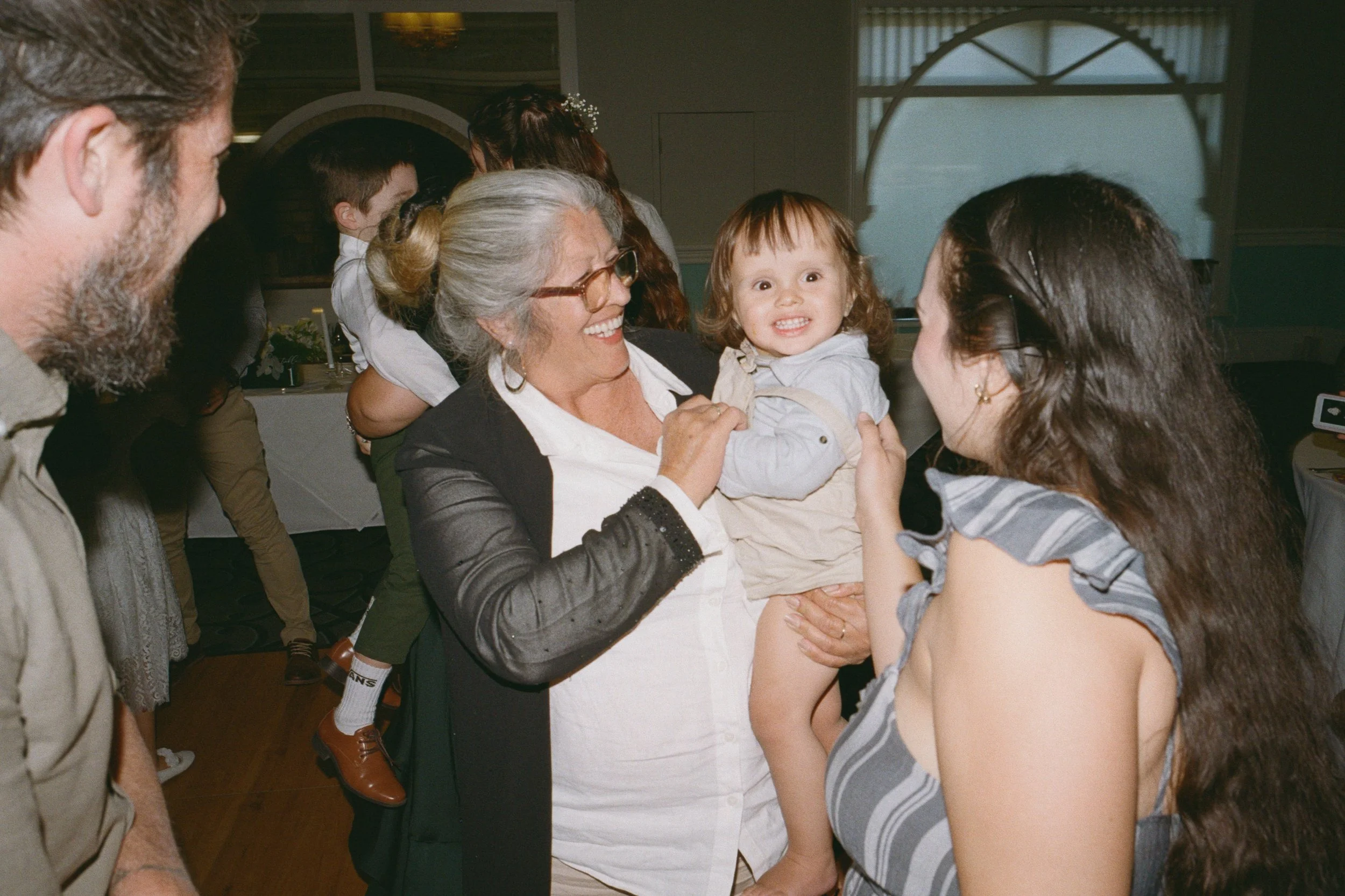 Sydney_FILM_Wedding_Photographer-512.jpg