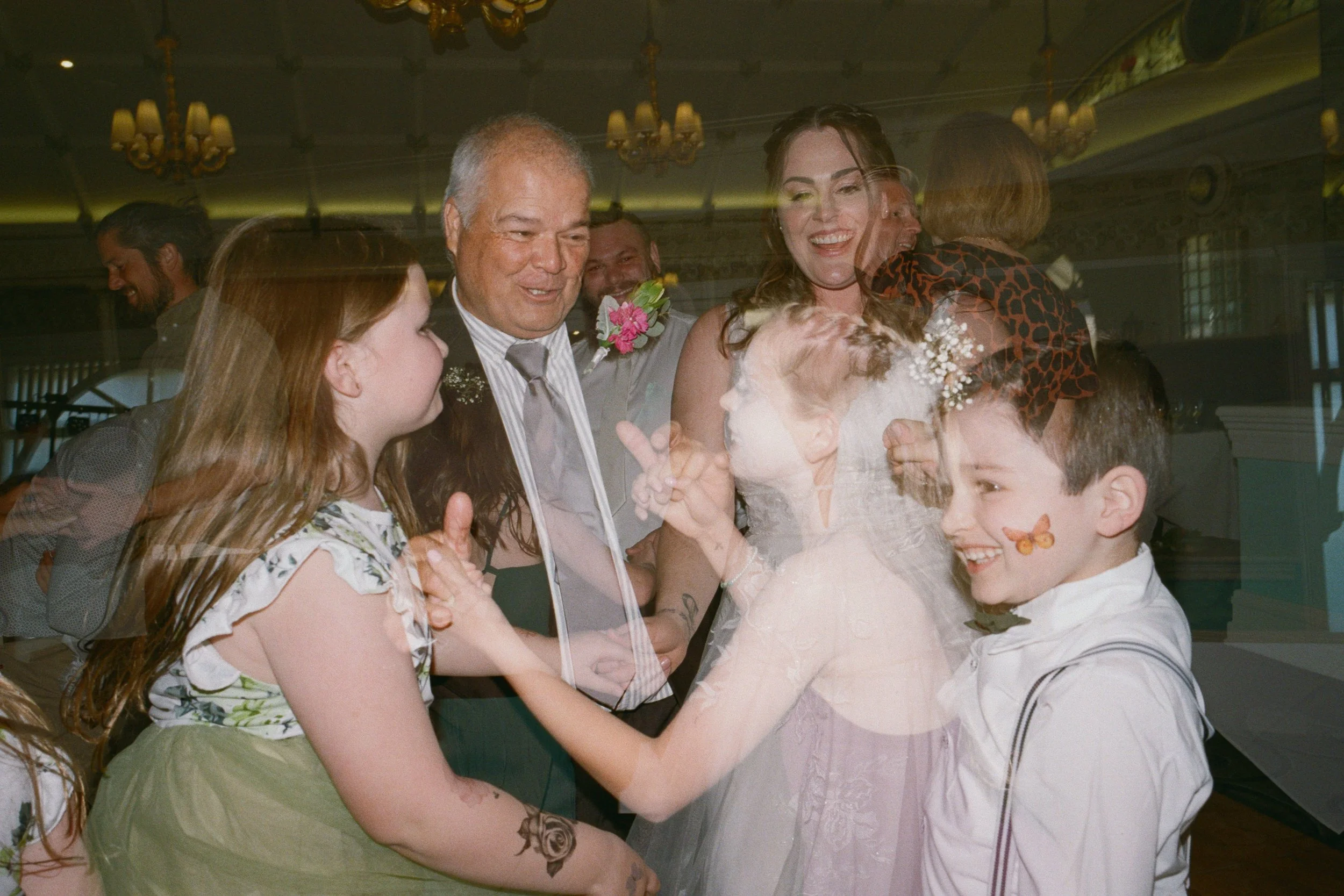 Sydney_FILM_Wedding_Photographer-510.jpg