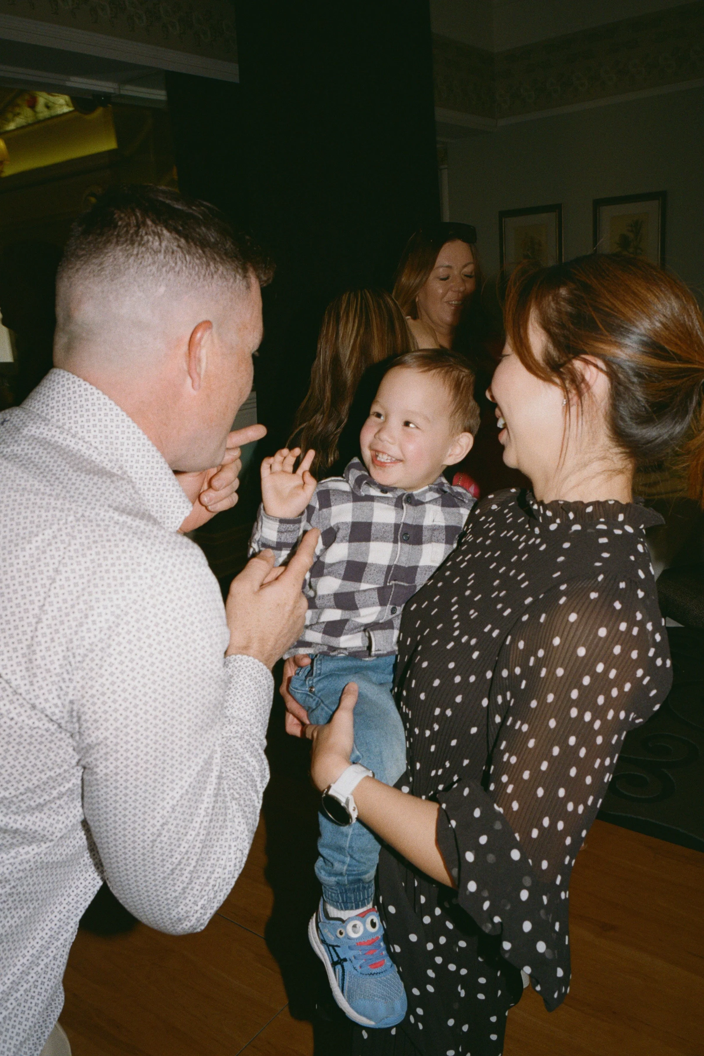 Sydney_FILM_Wedding_Photographer-511.jpg
