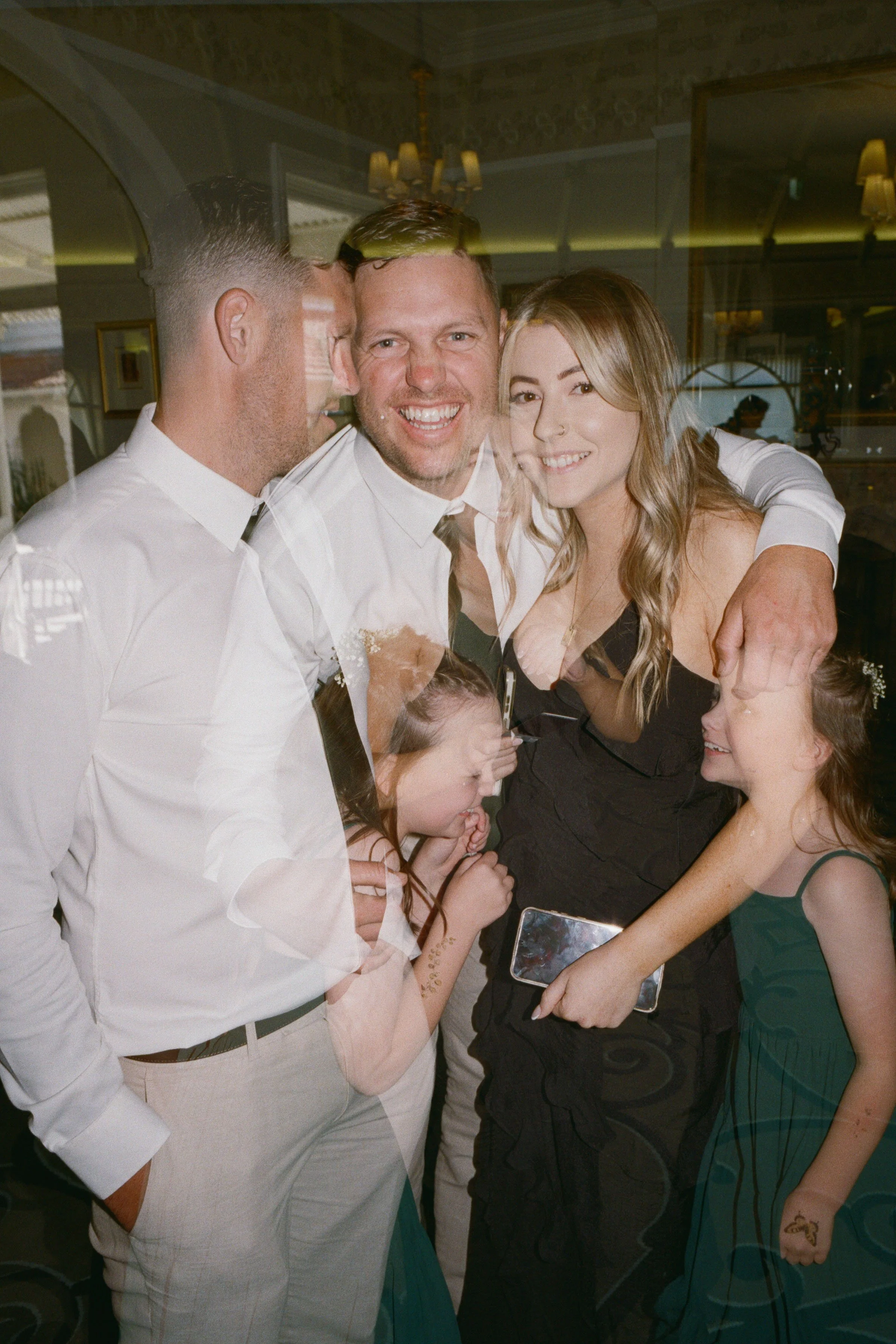 Sydney_FILM_Wedding_Photographer-507.jpg
