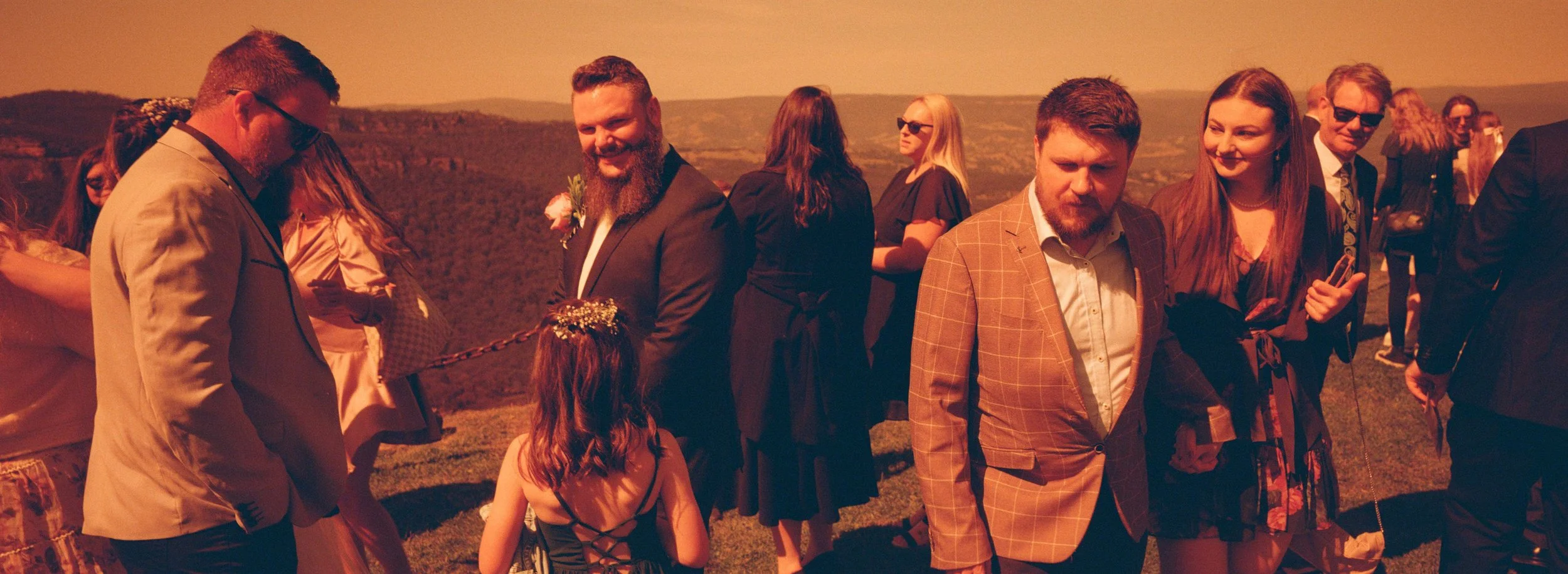 Sydney_FILM_Wedding_Photographer-63.jpg