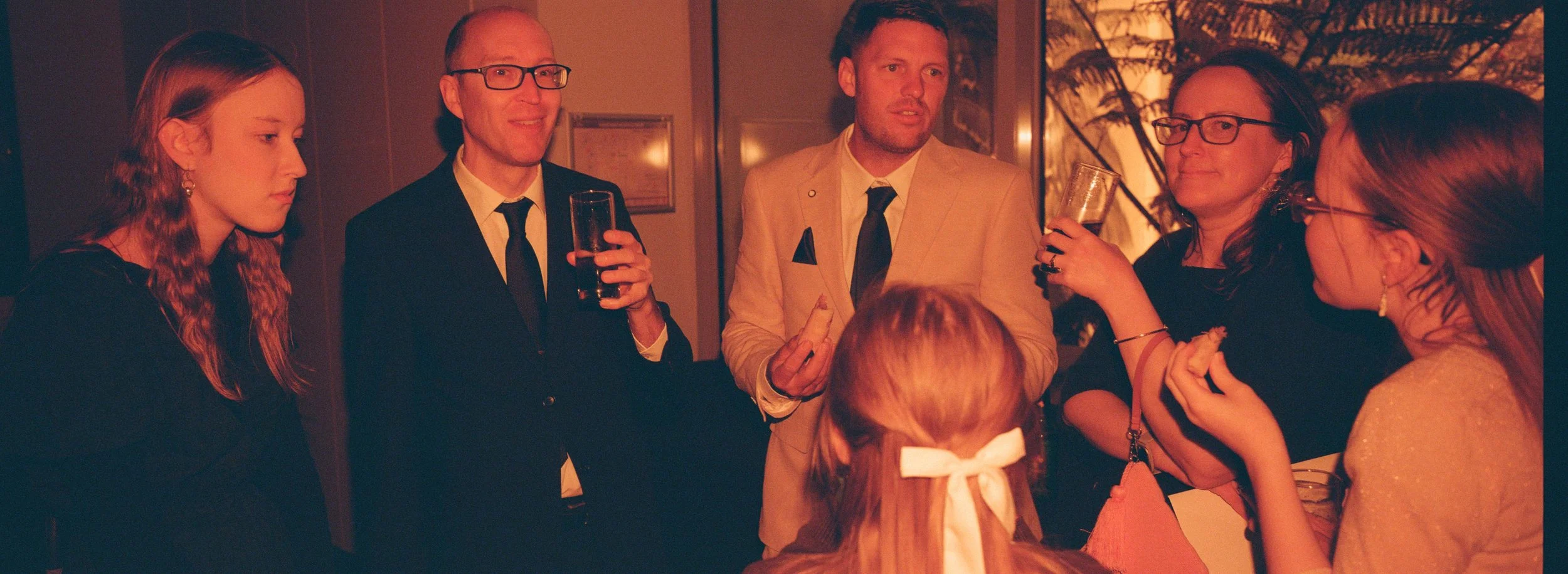 Sydney_FILM_Wedding_Photographer-62.jpg
