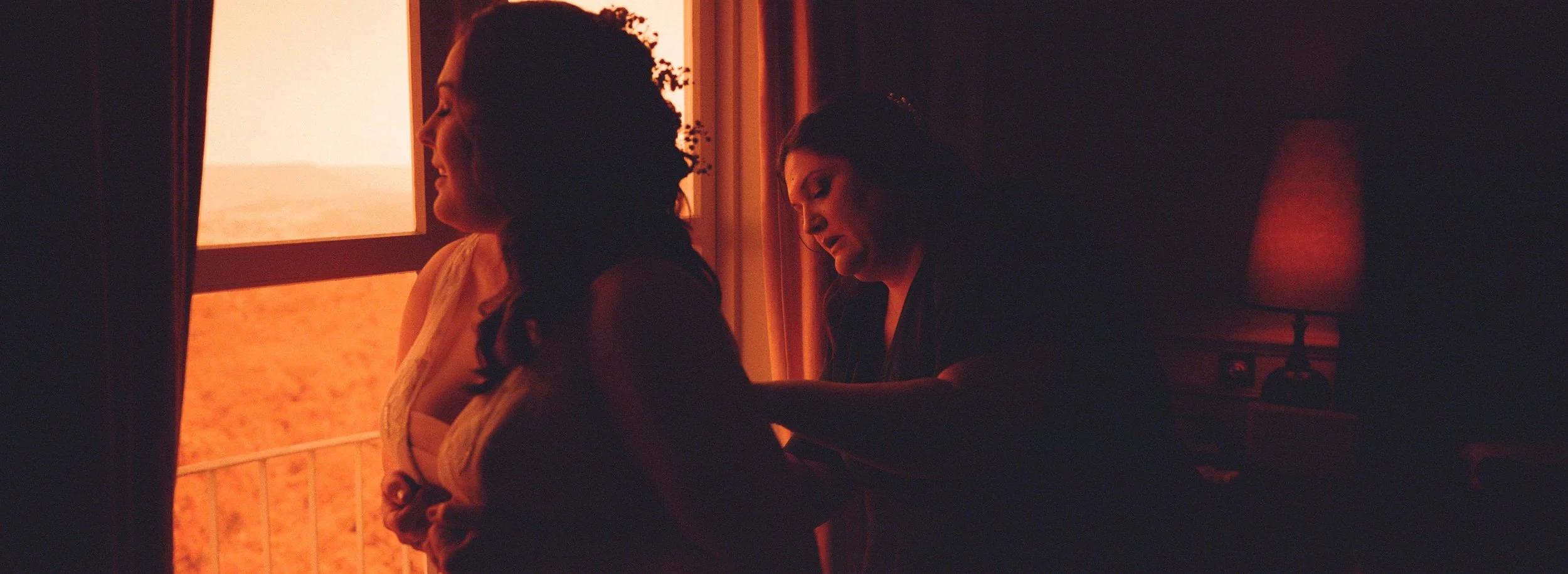 Sydney_FILM_Wedding_Photographer-66.jpg