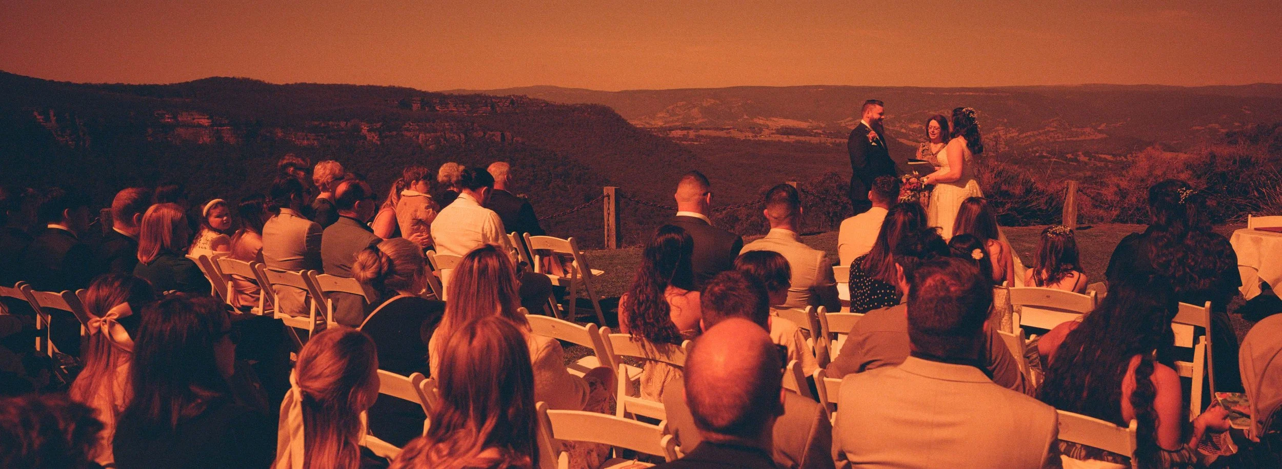 Sydney_FILM_Wedding_Photographer-65.jpg