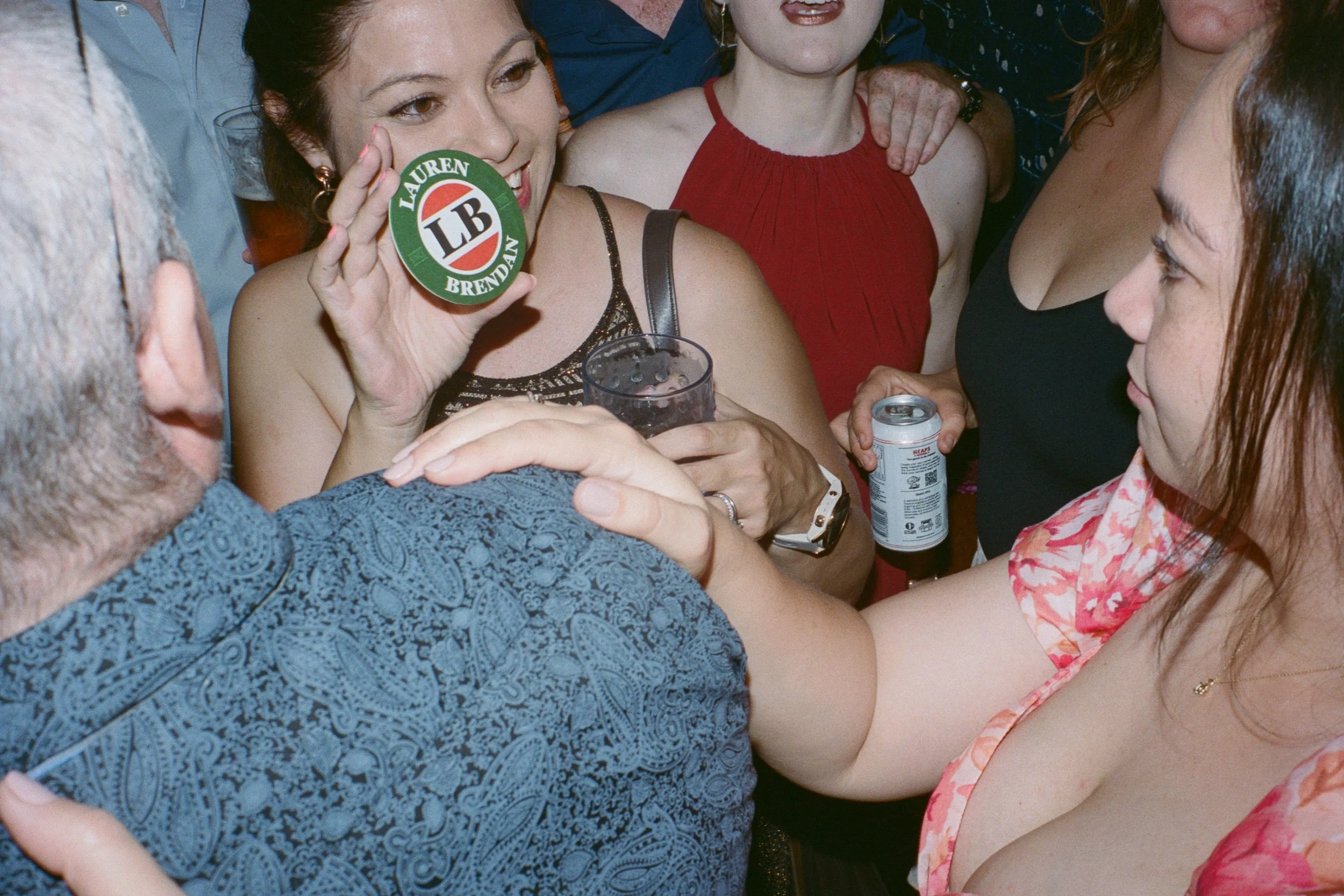 Lauren_Brendan_Sydney_Film_Wedding_Photographer-26.jpg
