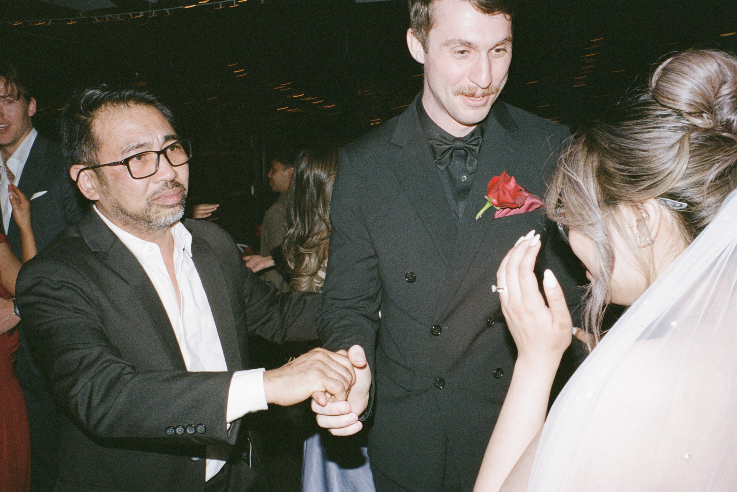 Ashley_Connor_Sydney_Film_Wedding_Photographer_BarefootandBearded-55.jpg