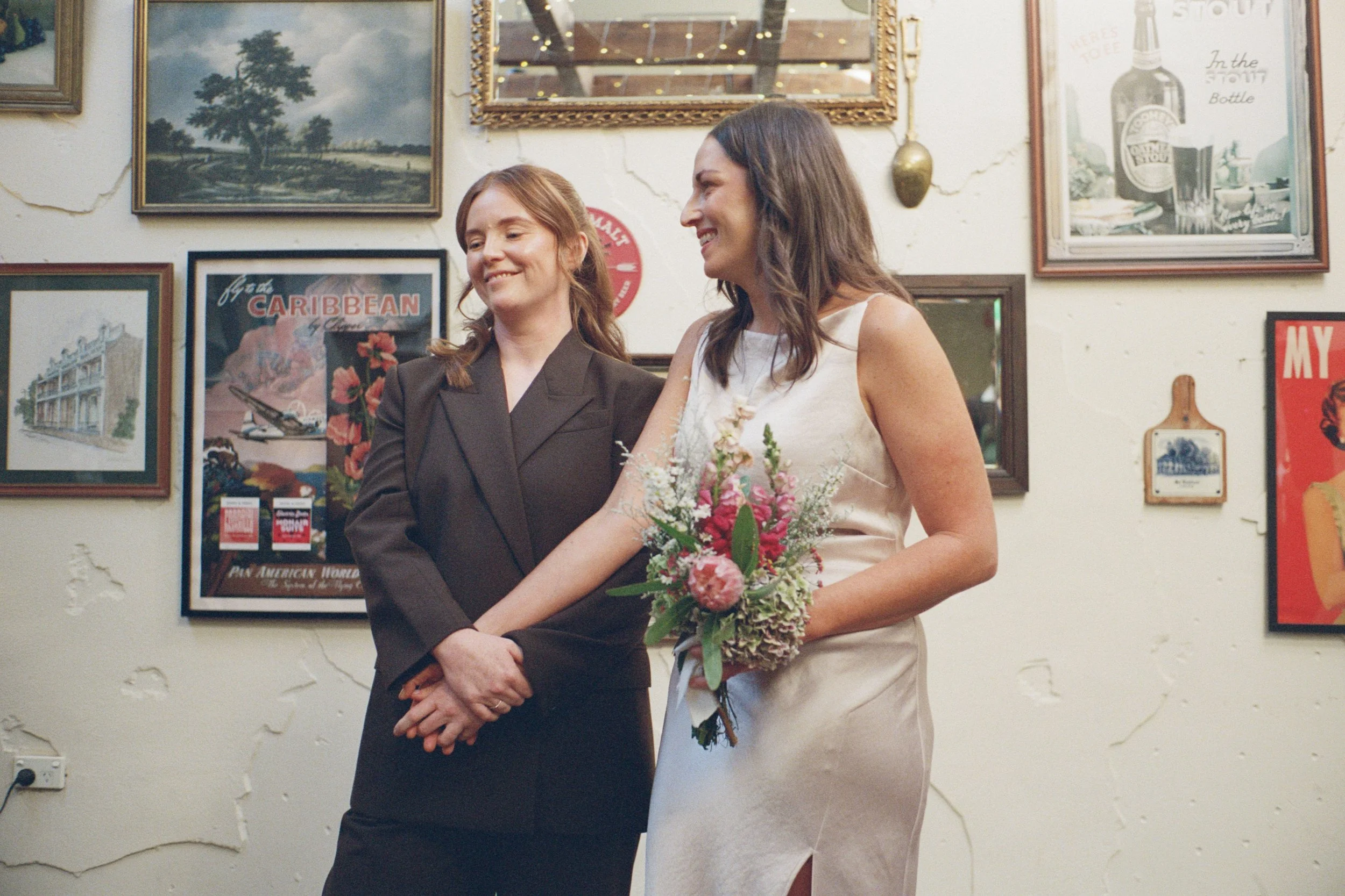Amelia_Bianca_Sydney_Film_Wedding_Photographer-34.jpg