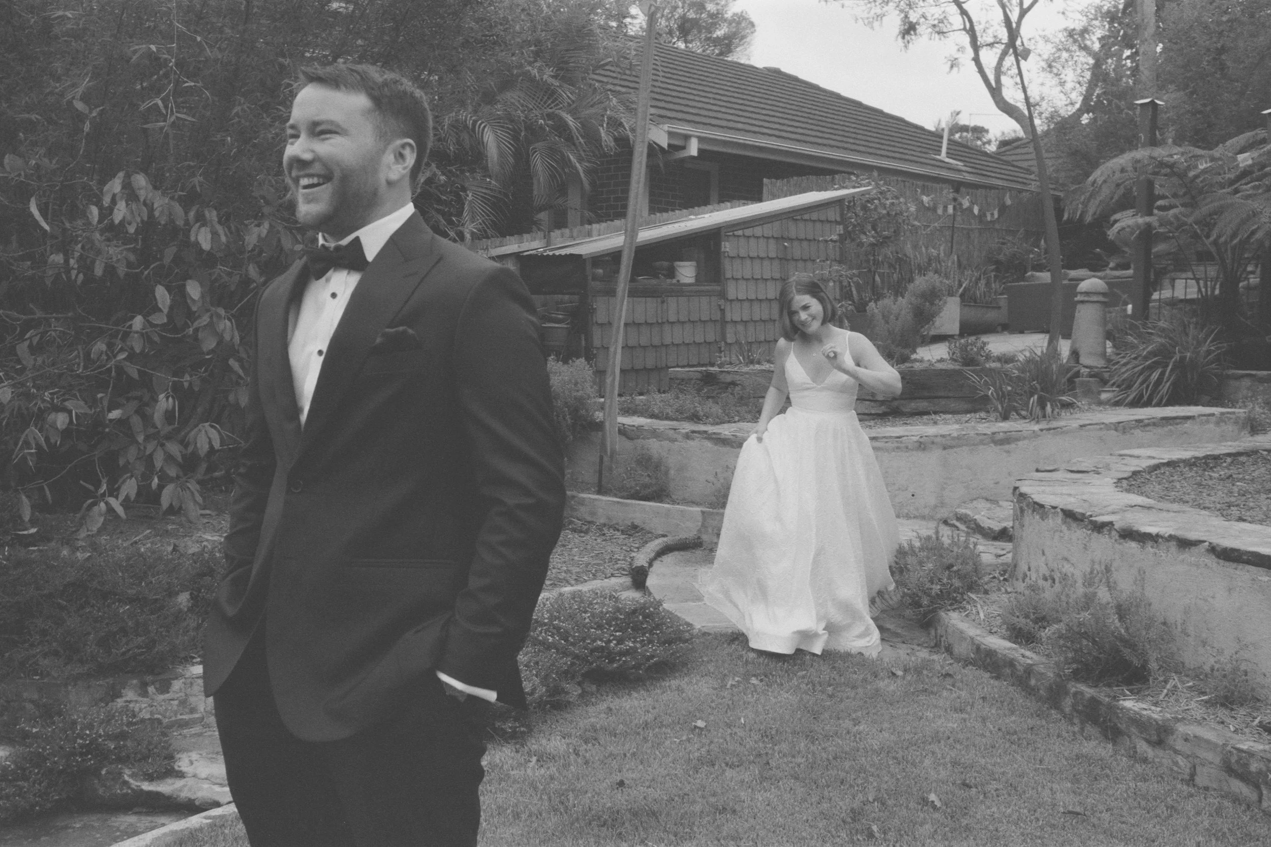 Kate_Aiden_Backyard_Wedding_Sydney_FILM_Wedding_Photographer_BarefootandBearded_BLOG-16.jpg