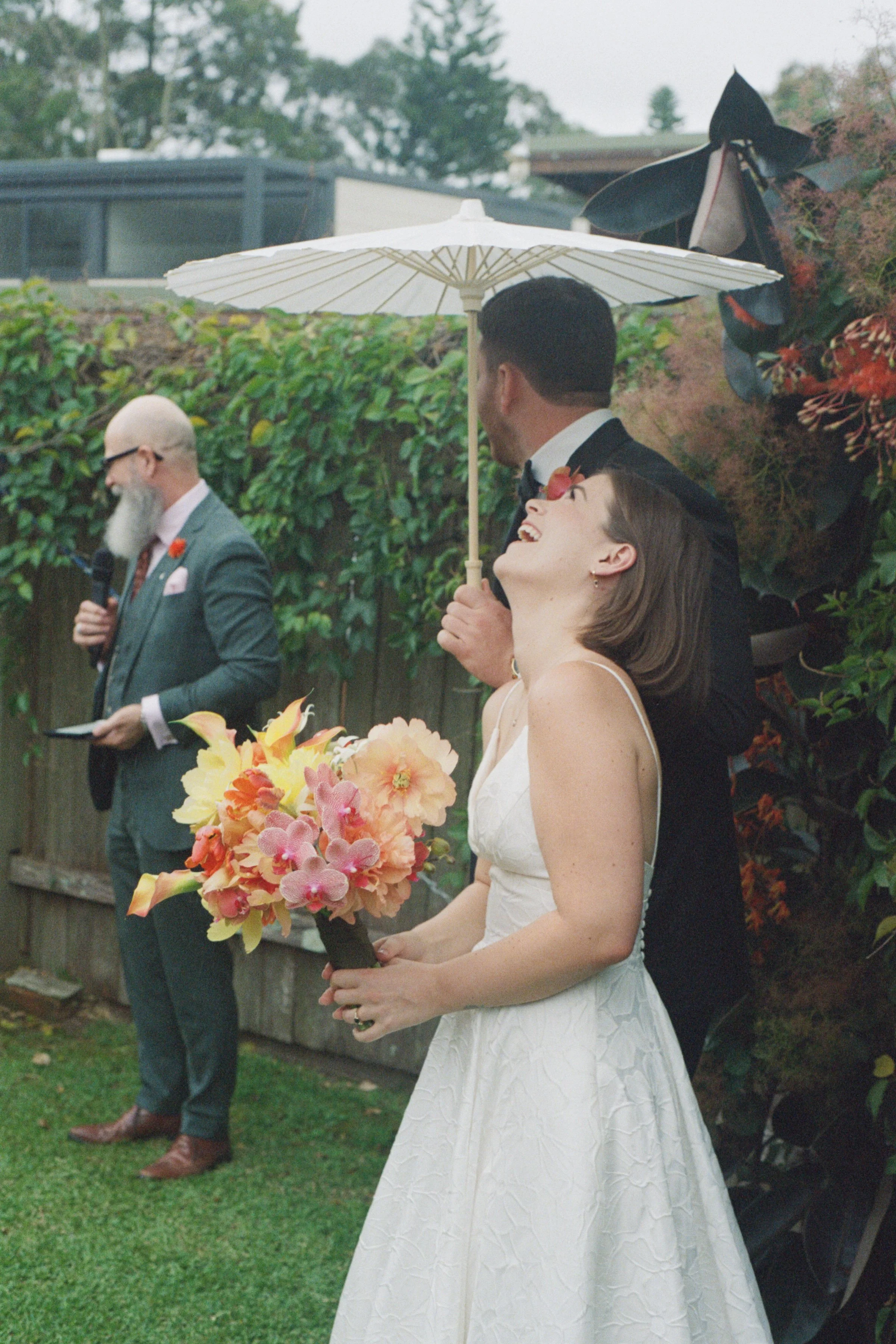 Kate_Aiden_Backyard_Wedding_Sydney_FILM_Wedding_Photographer_BarefootandBearded_BLOG-77.jpg