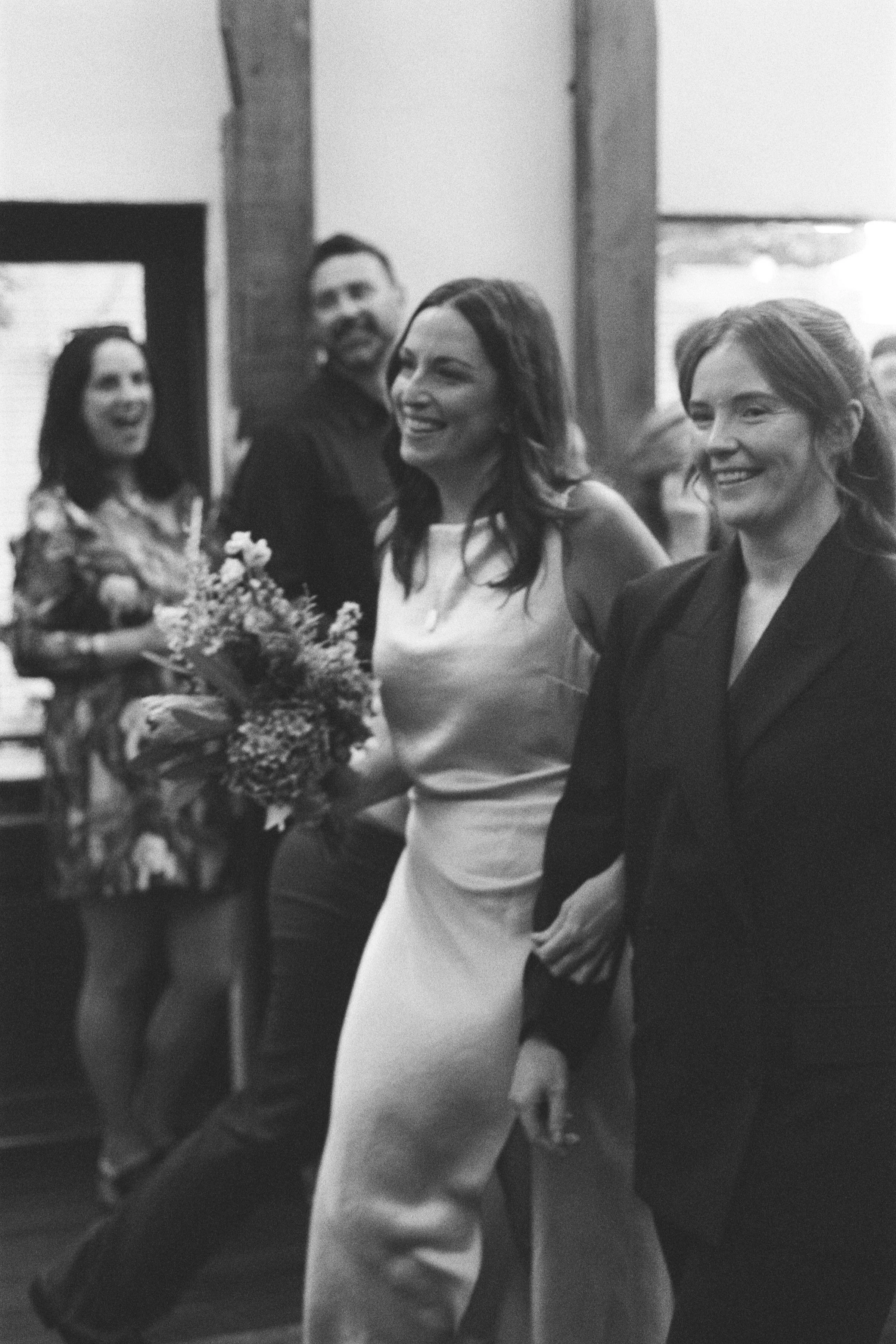 Amelia_Bianca_Sydney_Film_Wedding_Photographer-20.jpg