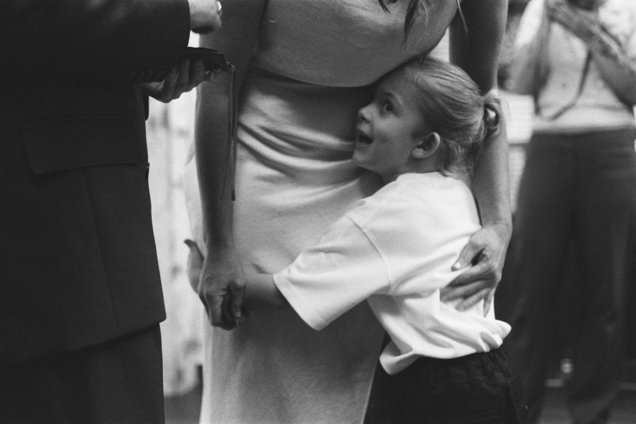 Amelia_Bianca_Sydney_Film_Wedding_Photographer-7.jpg