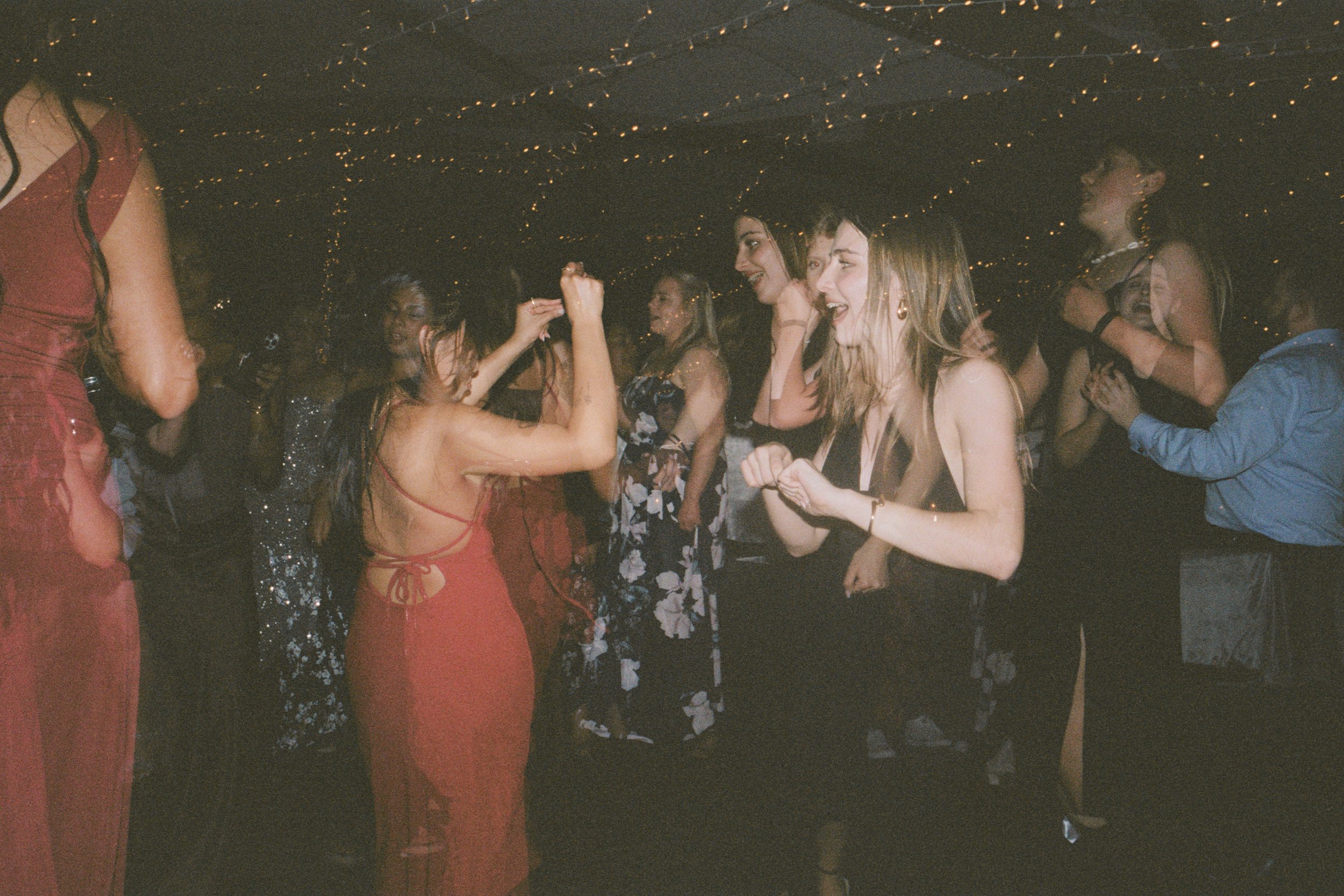 Ashley_Connor_Sydney_Film_Wedding_Photographer_BarefootandBearded-30.jpg
