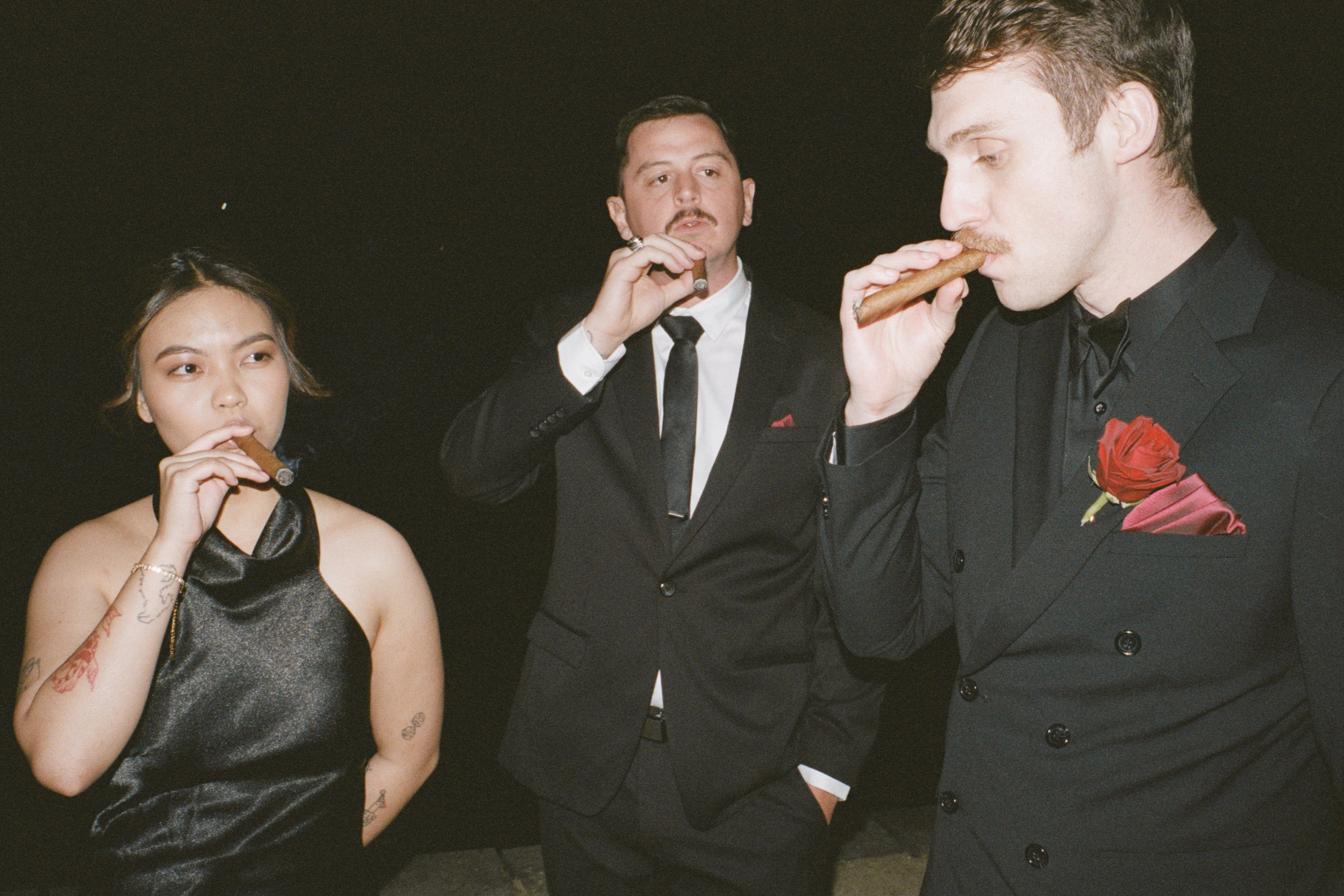 Ashley_Connor_Sydney_Film_Wedding_Photographer_BarefootandBearded-61.jpg